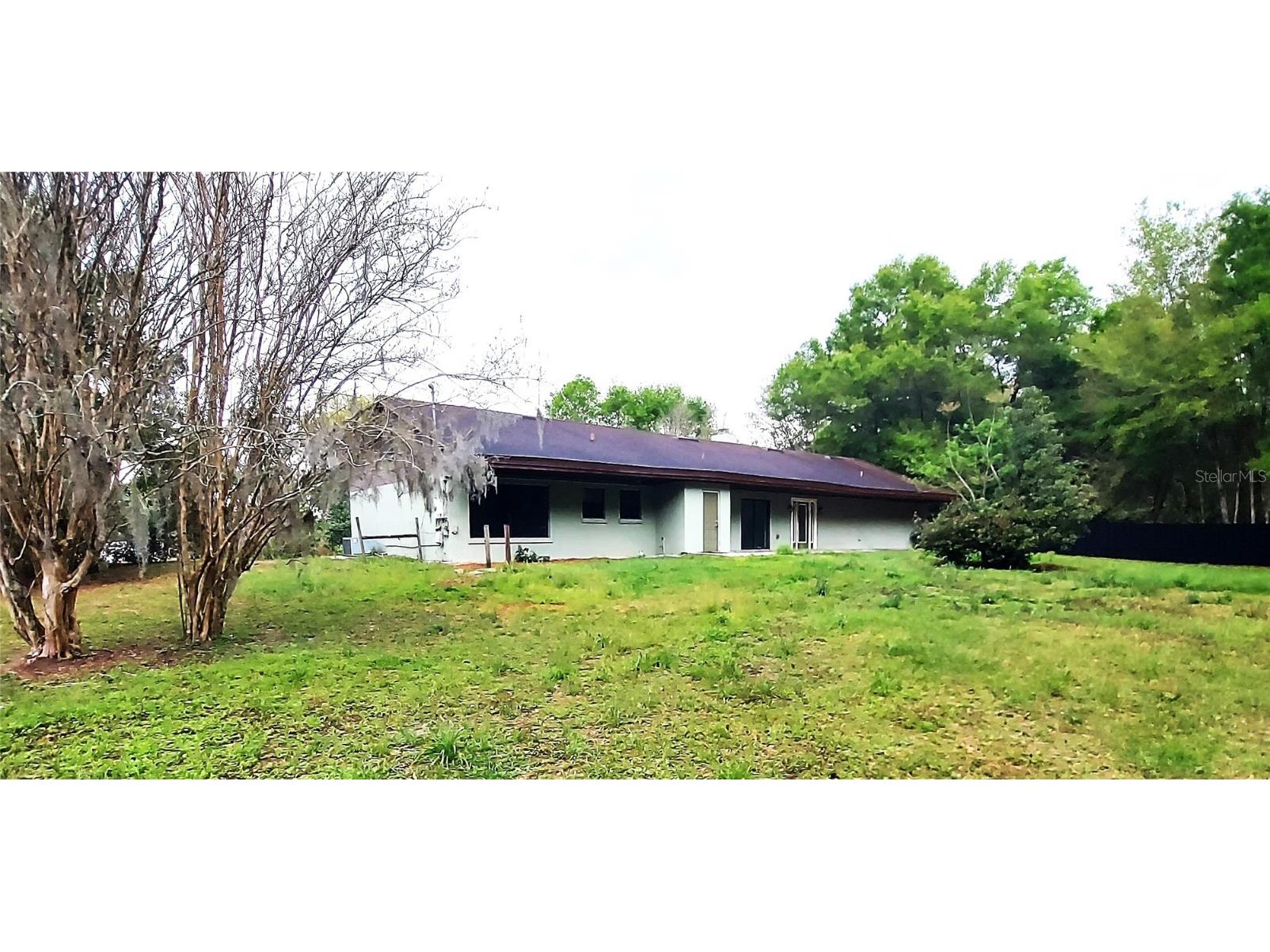 242 Tangerine Avenue Lake Helen FL 32744 R4905749 image1