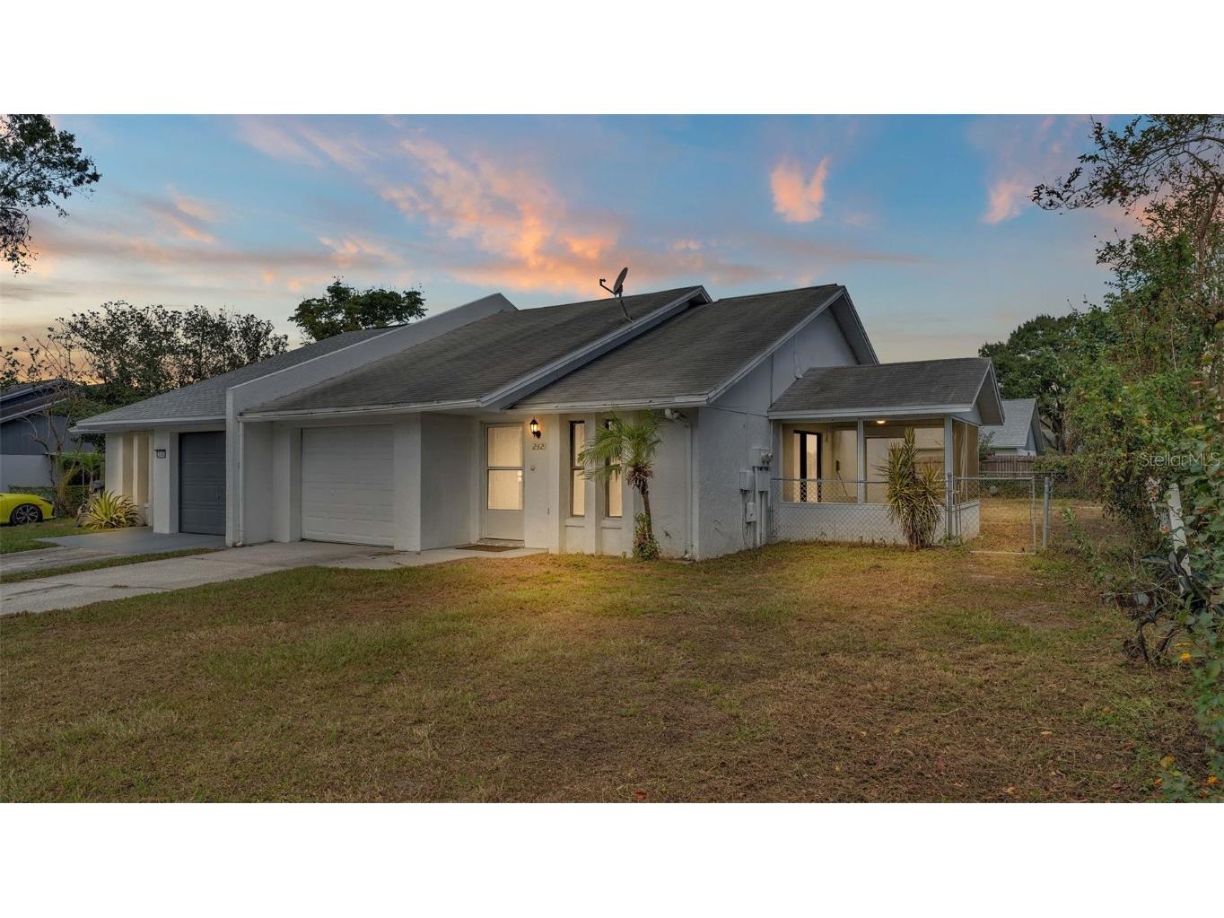 242 Village View Lane, Lakeland, FL, 33809 MLS L4948569 Edina Realty