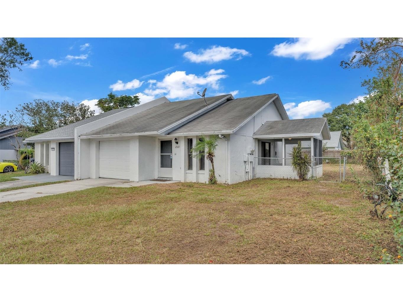 242 Village View Lane, Lakeland, FL, 33809 MLS L4948569 Edina Realty