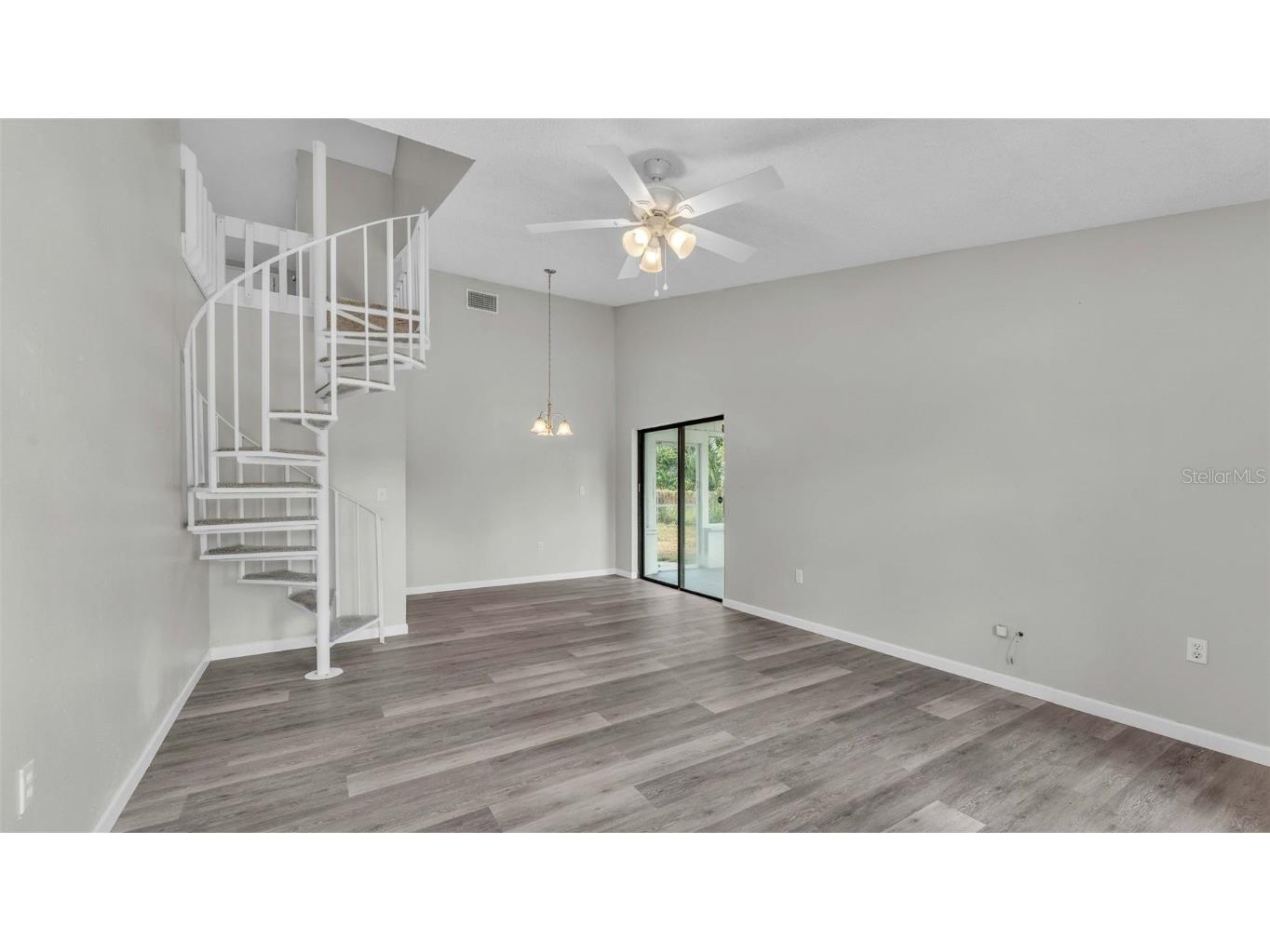 242 Village View Lane, Lakeland, FL, 33809 MLS L4948569 Edina Realty