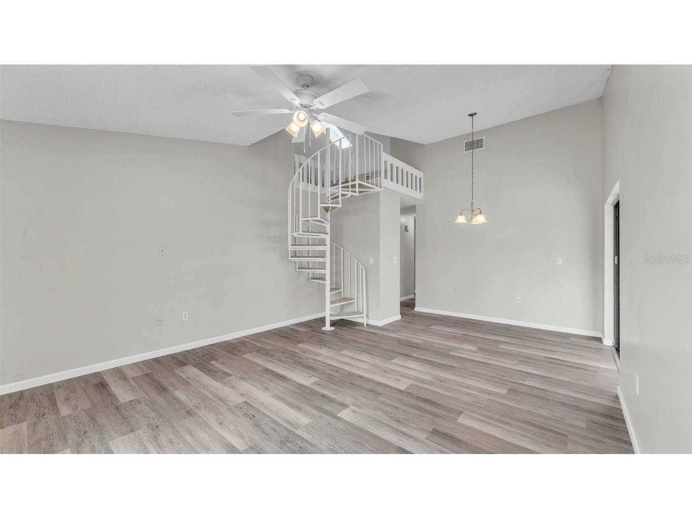 242 Village View Lane, Lakeland, FL, 33809 MLS L4948569 Edina Realty