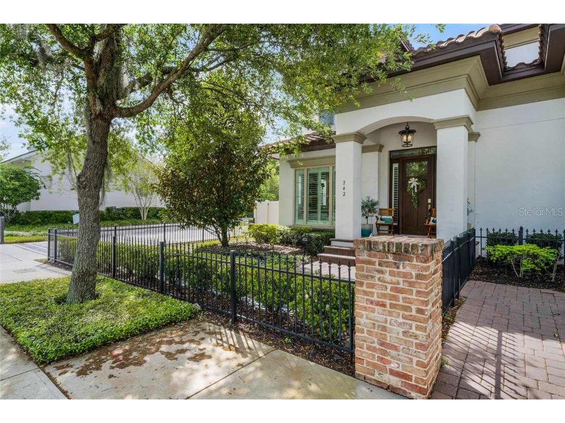 242 W Lyman Avenue Winter Park FL 32789 O6190753 image1