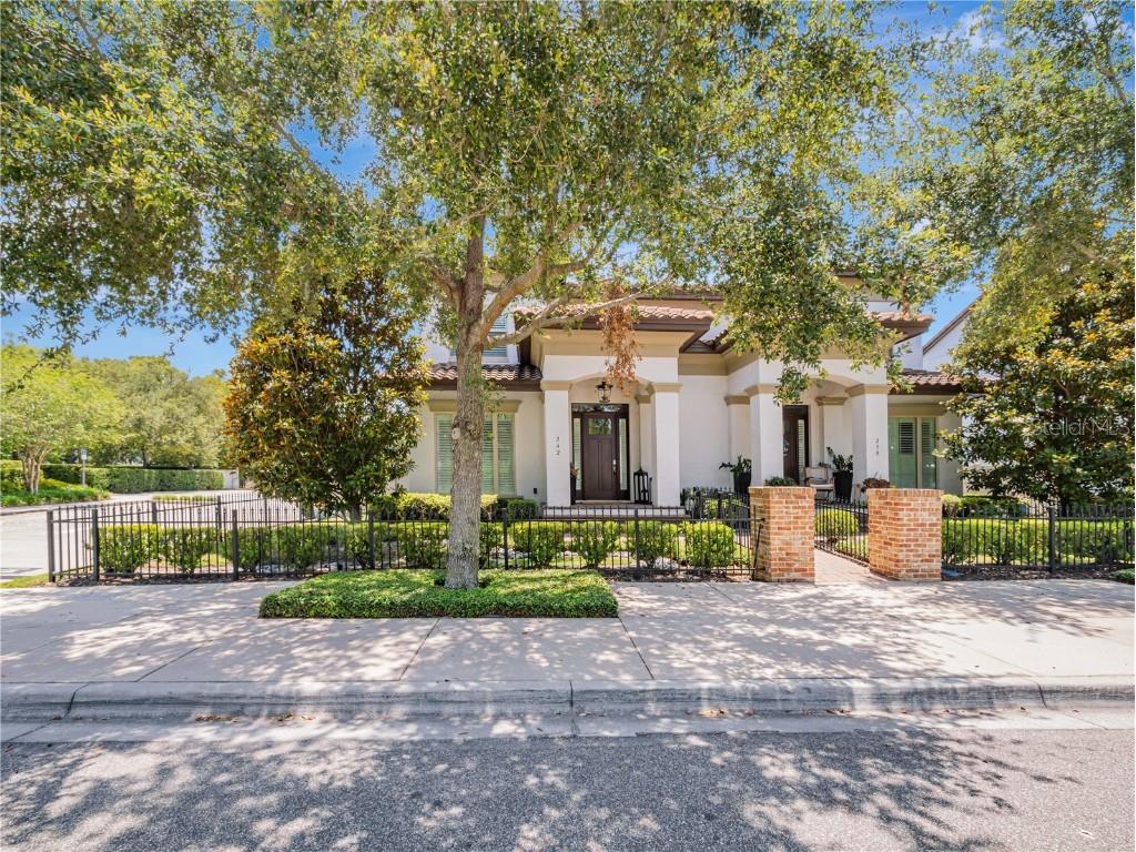 242 W Lyman Avenue Winter Park FL 32789 O6311321 image1