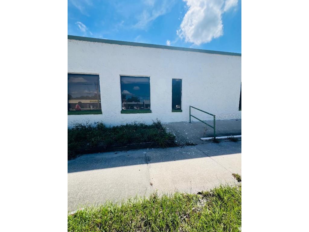 242 W State Road 434 Longwood FL 32750 O6245982 image1