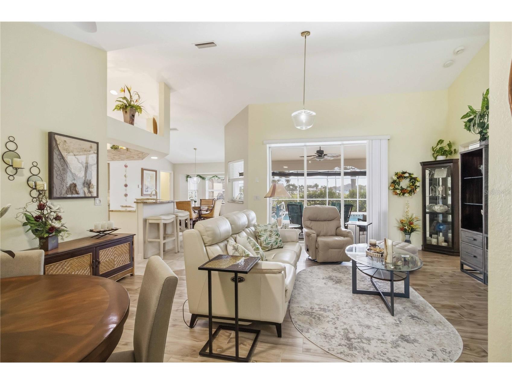 242 White Marsh Lane Rotonda West FL 33947 - WHITE MARSH CREEK C7527553 image10