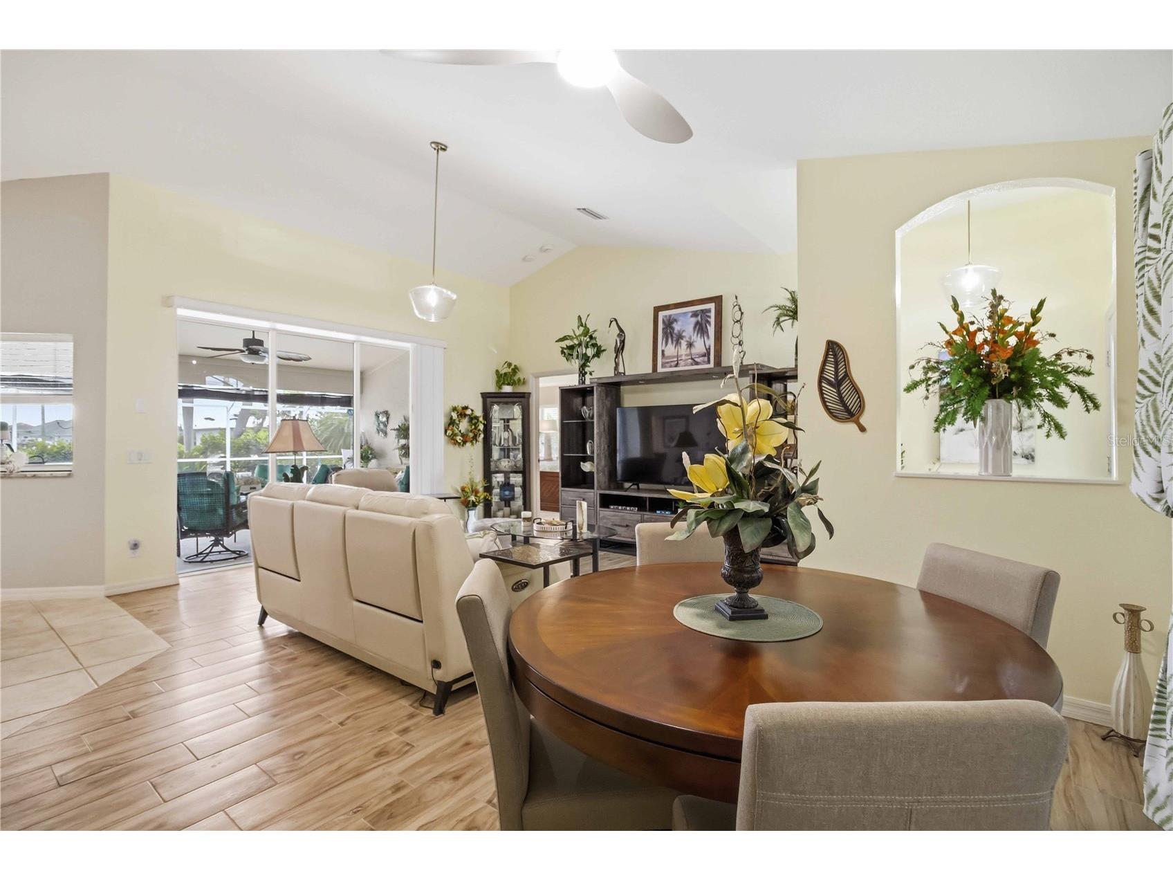 242 White Marsh Lane Rotonda West FL 33947 - WHITE MARSH CREEK C7527553 image11