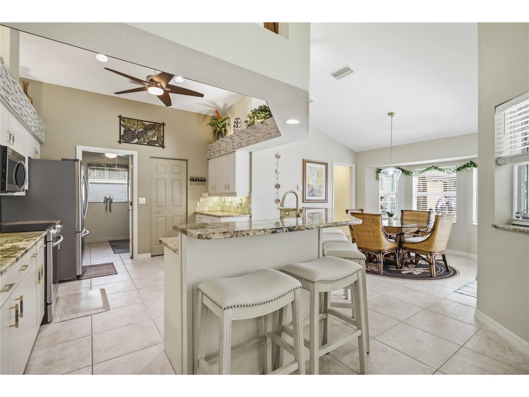242 White Marsh Lane Rotonda West FL 33947 - WHITE MARSH CREEK C7527553 image12