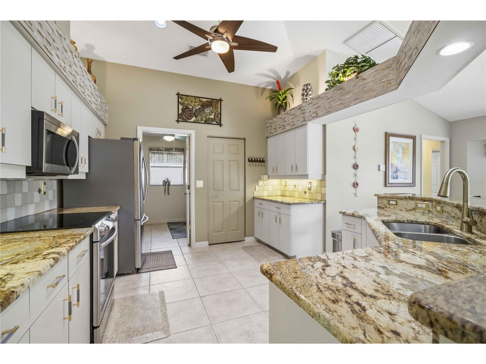 242 White Marsh Lane Rotonda West FL 33947 - WHITE MARSH CREEK C7527553 image13