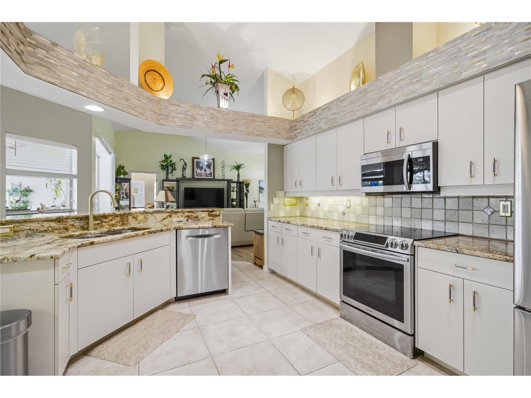 242 White Marsh Lane Rotonda West FL 33947 - WHITE MARSH CREEK C7527553 image14