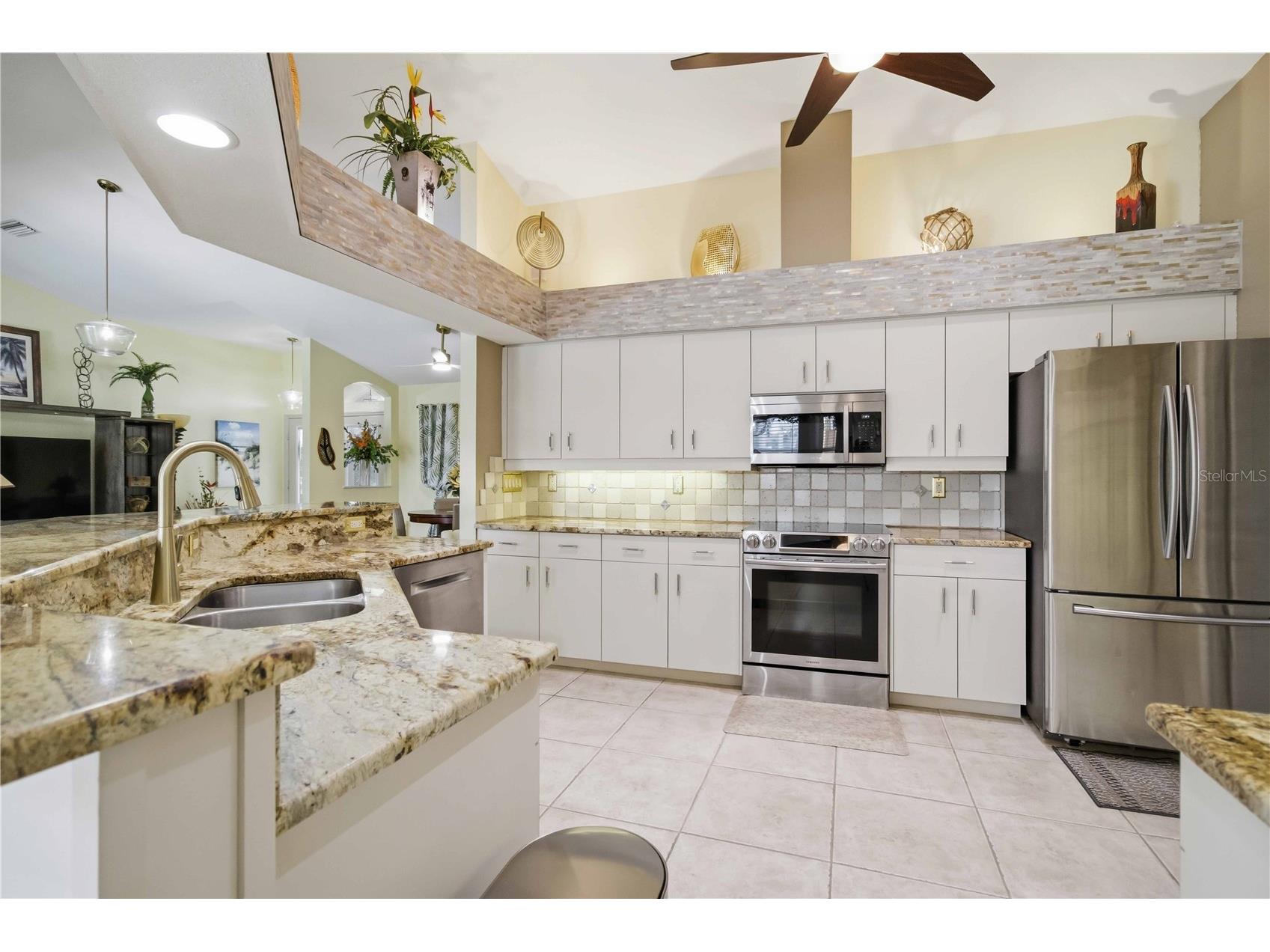 242 White Marsh Lane Rotonda West FL 33947 - WHITE MARSH CREEK C7527553 image16