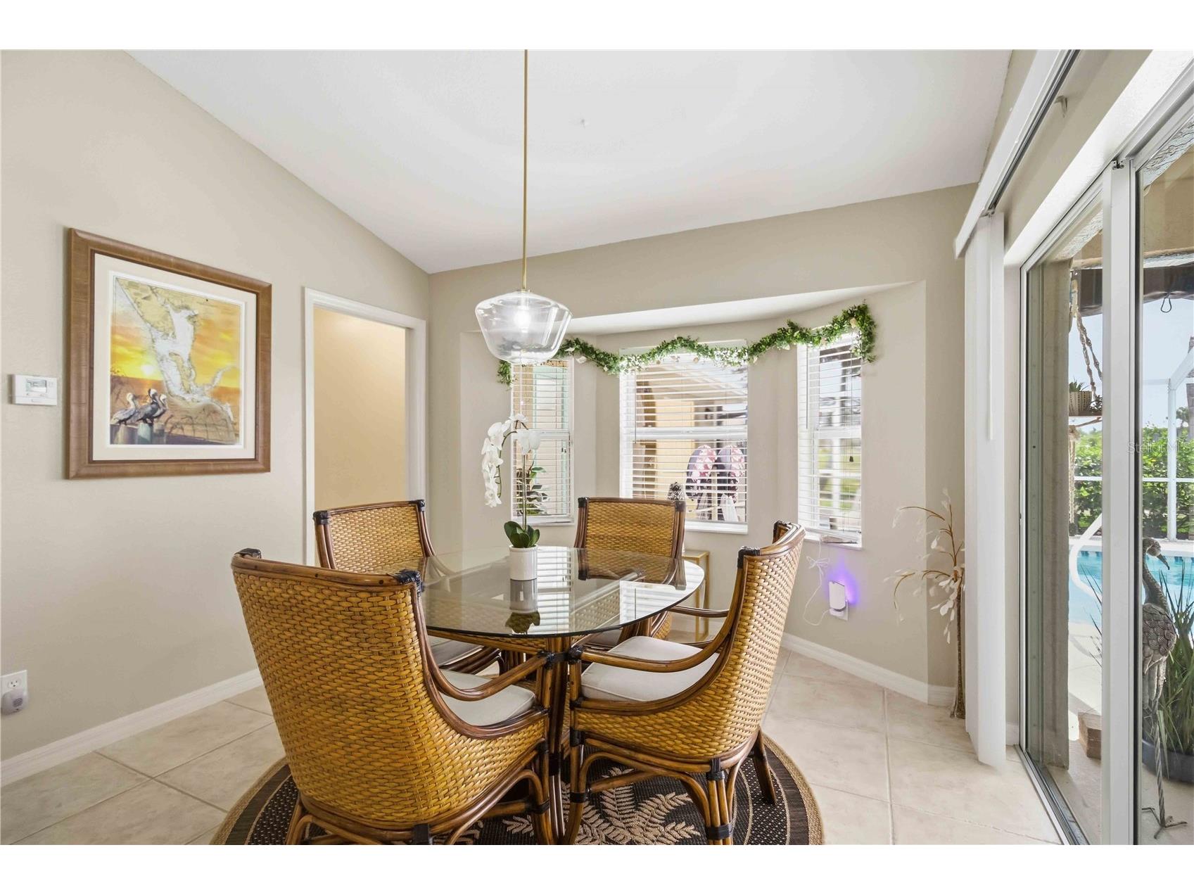 242 White Marsh Lane Rotonda West FL 33947 - WHITE MARSH CREEK C7527553 image17