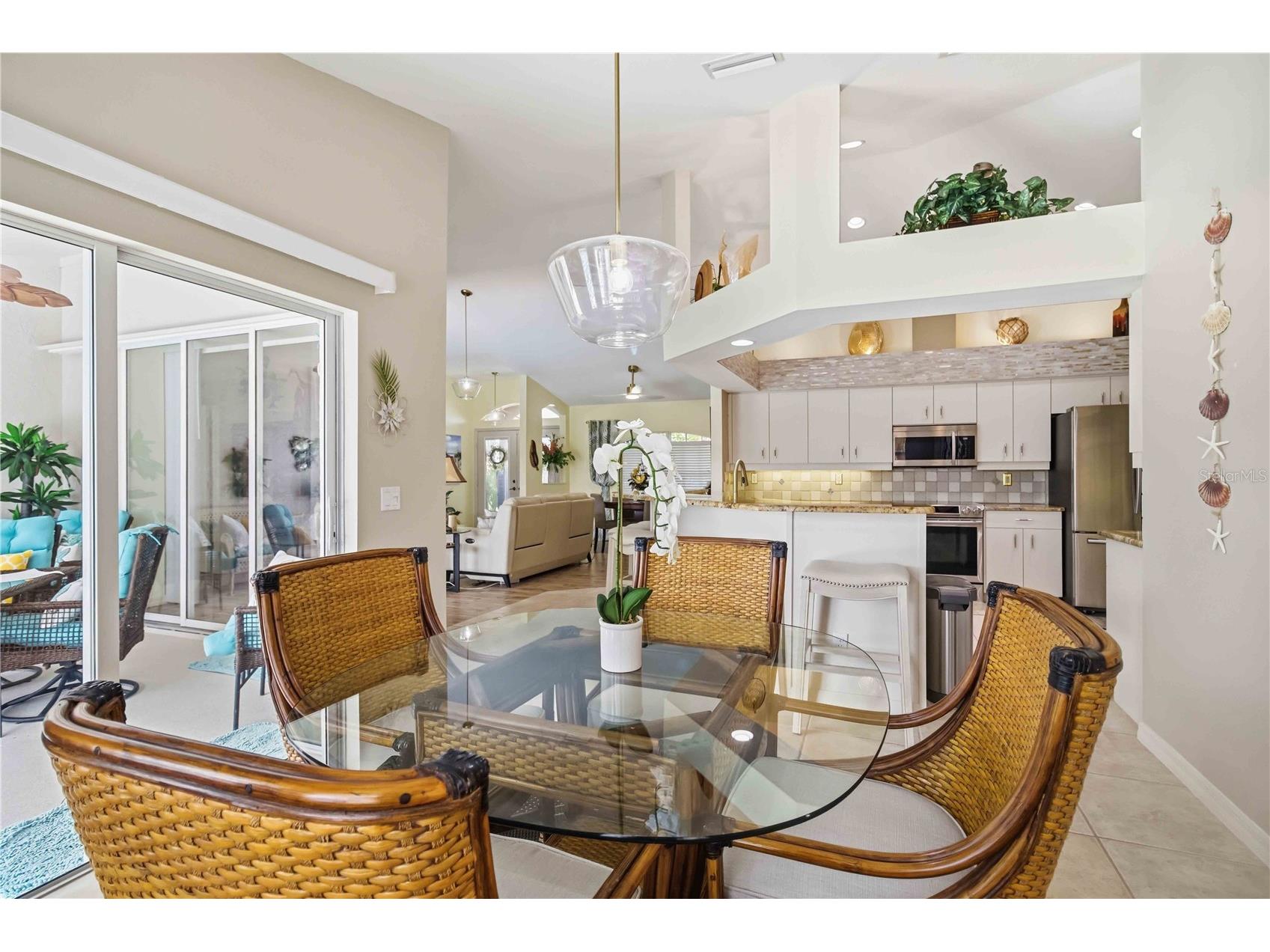 242 White Marsh Lane Rotonda West FL 33947 - WHITE MARSH CREEK C7527553 image18