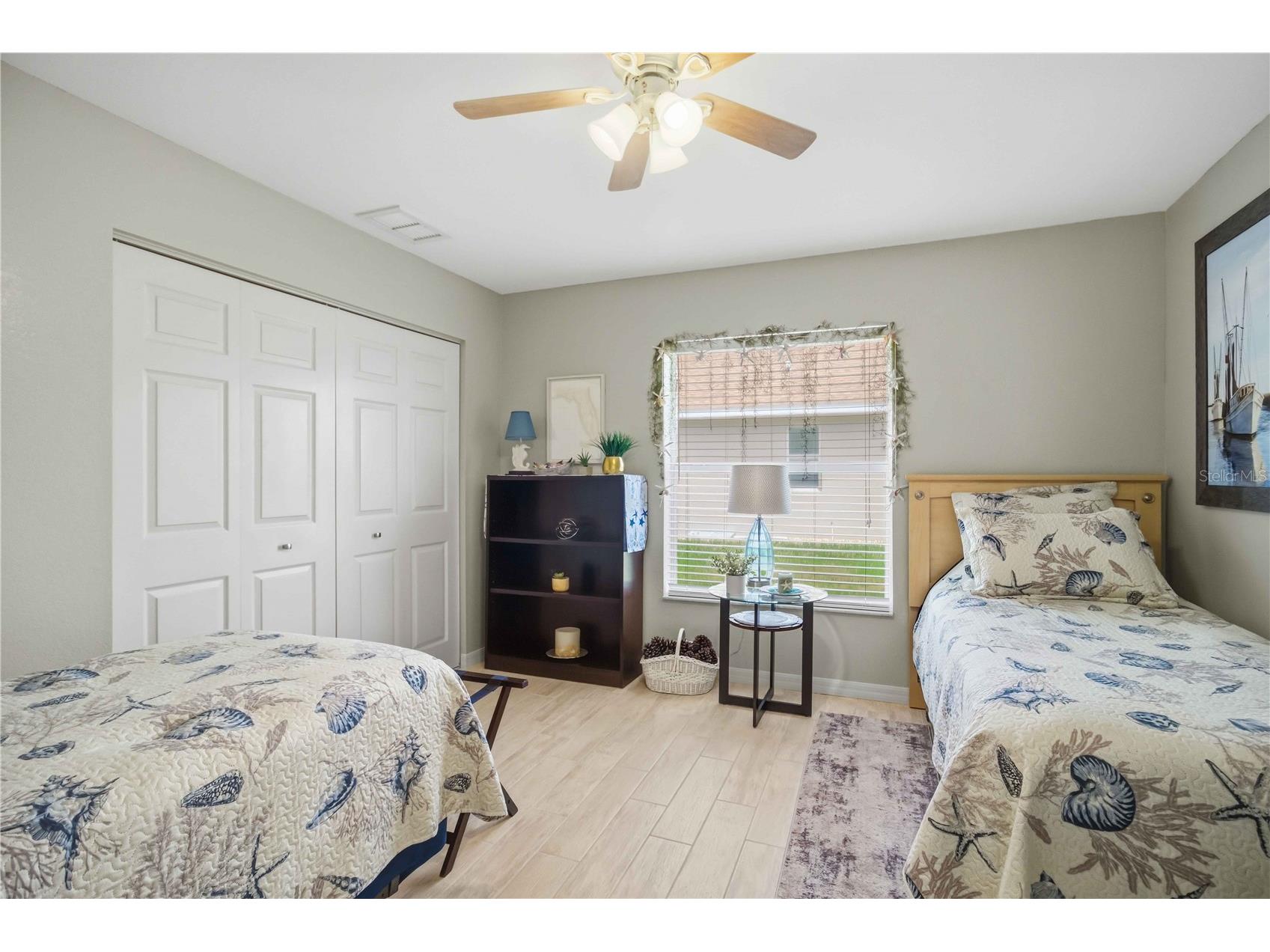 242 White Marsh Lane Rotonda West FL 33947 - WHITE MARSH CREEK C7527553 image19