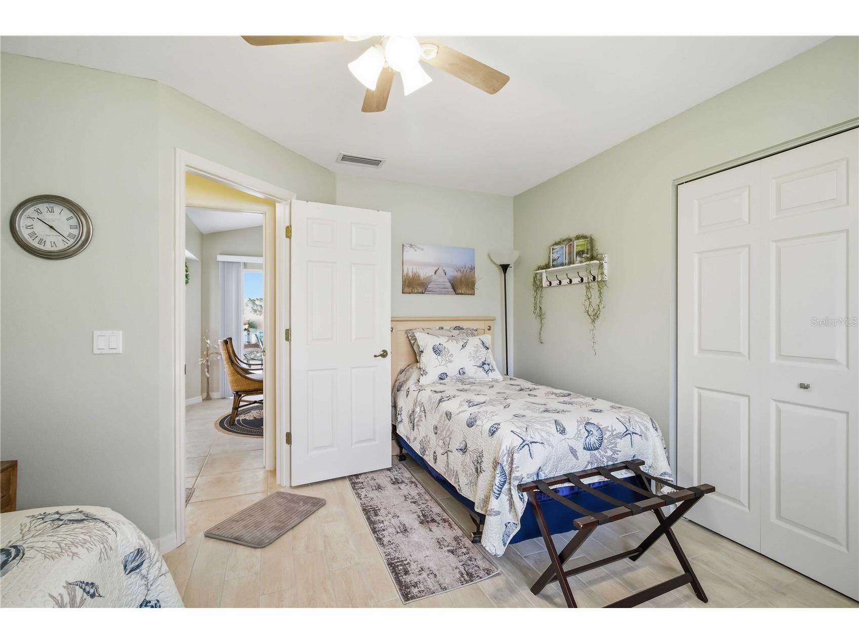 242 White Marsh Lane Rotonda West FL 33947 - WHITE MARSH CREEK C7527553 image20