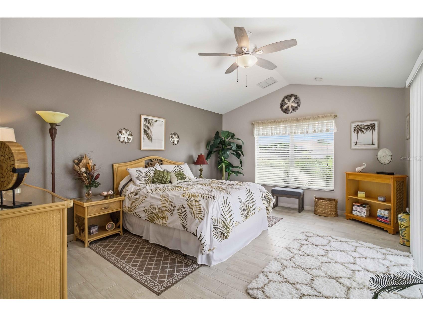 242 White Marsh Lane Rotonda West FL 33947 - WHITE MARSH CREEK C7527553 image21