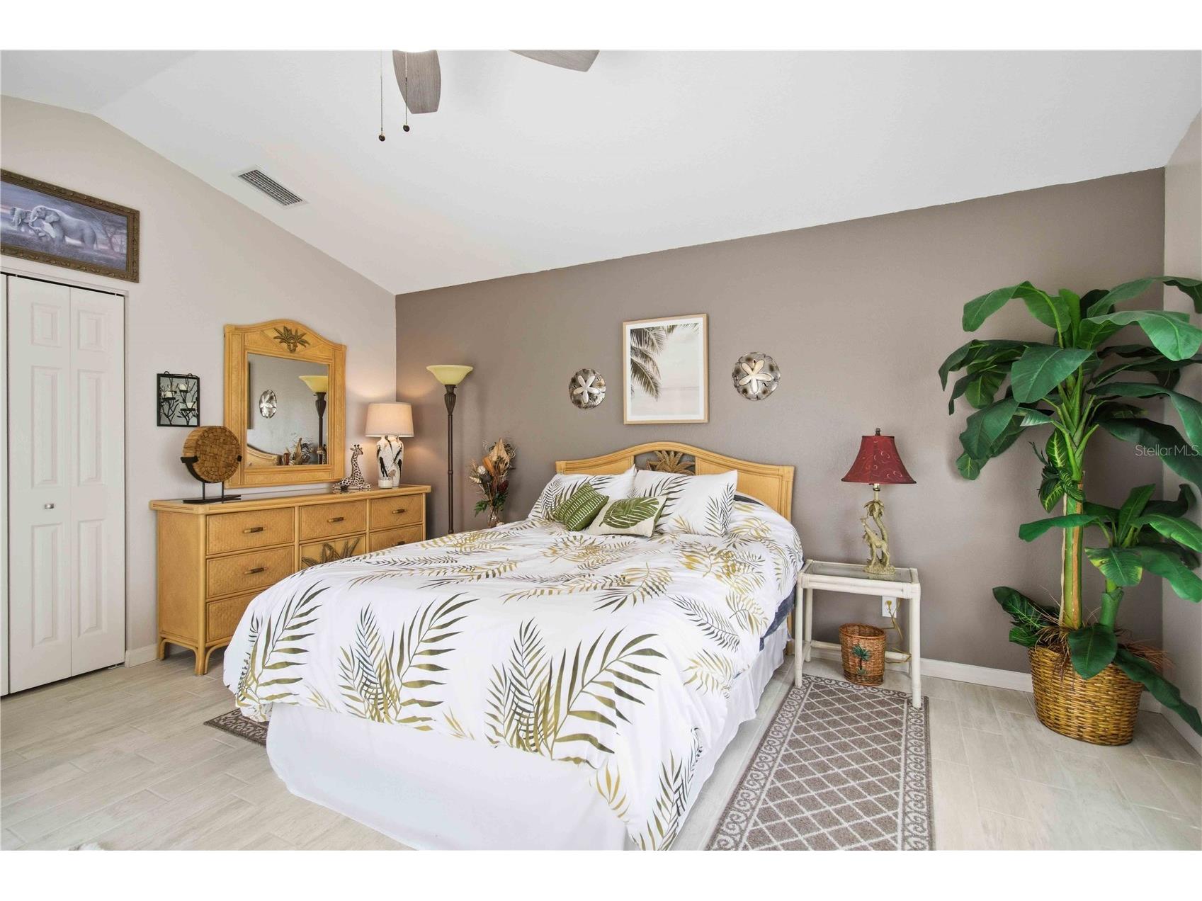 242 White Marsh Lane Rotonda West FL 33947 - WHITE MARSH CREEK C7527553 image22