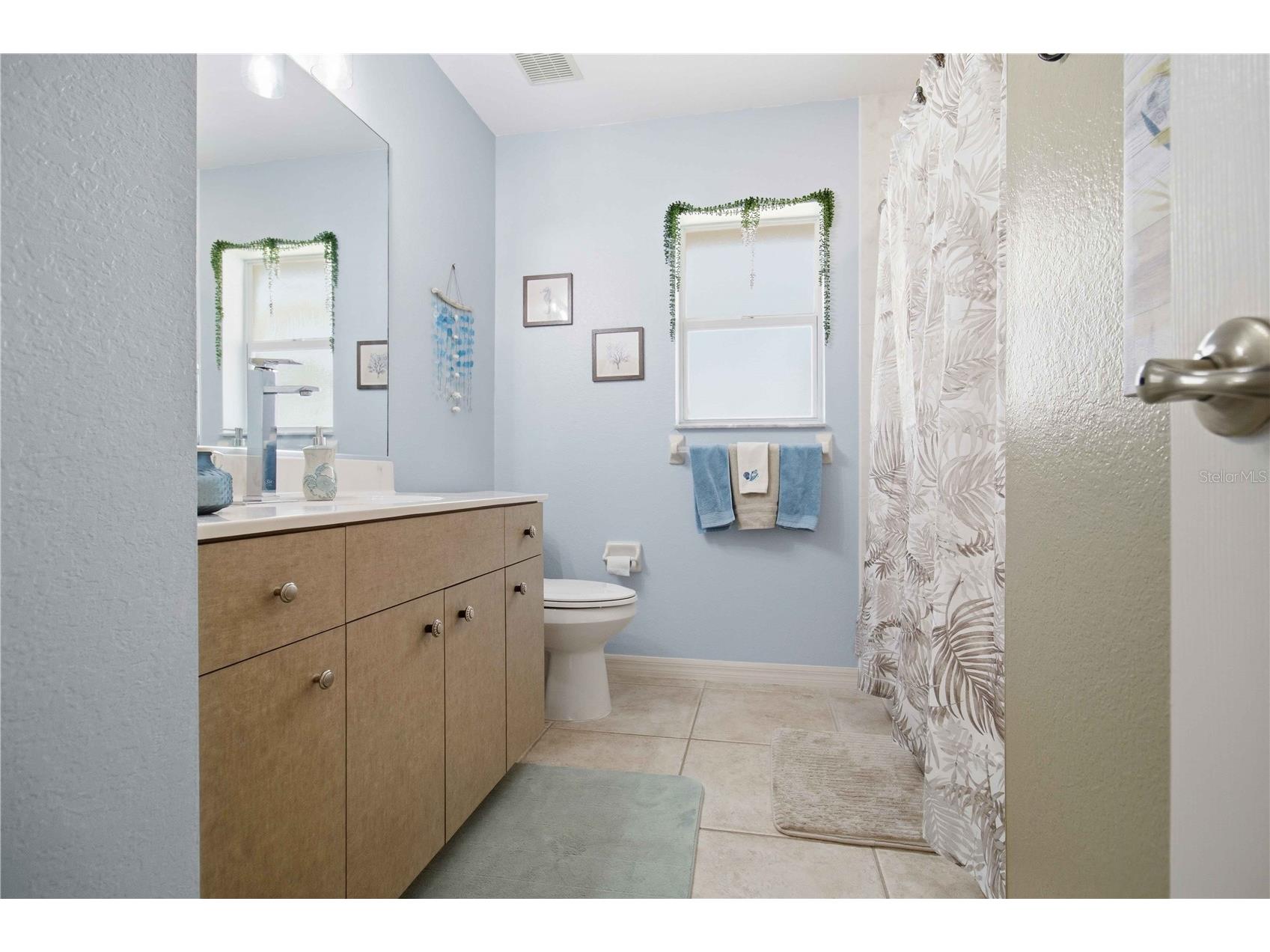 242 White Marsh Lane Rotonda West FL 33947 - WHITE MARSH CREEK C7527553 image23