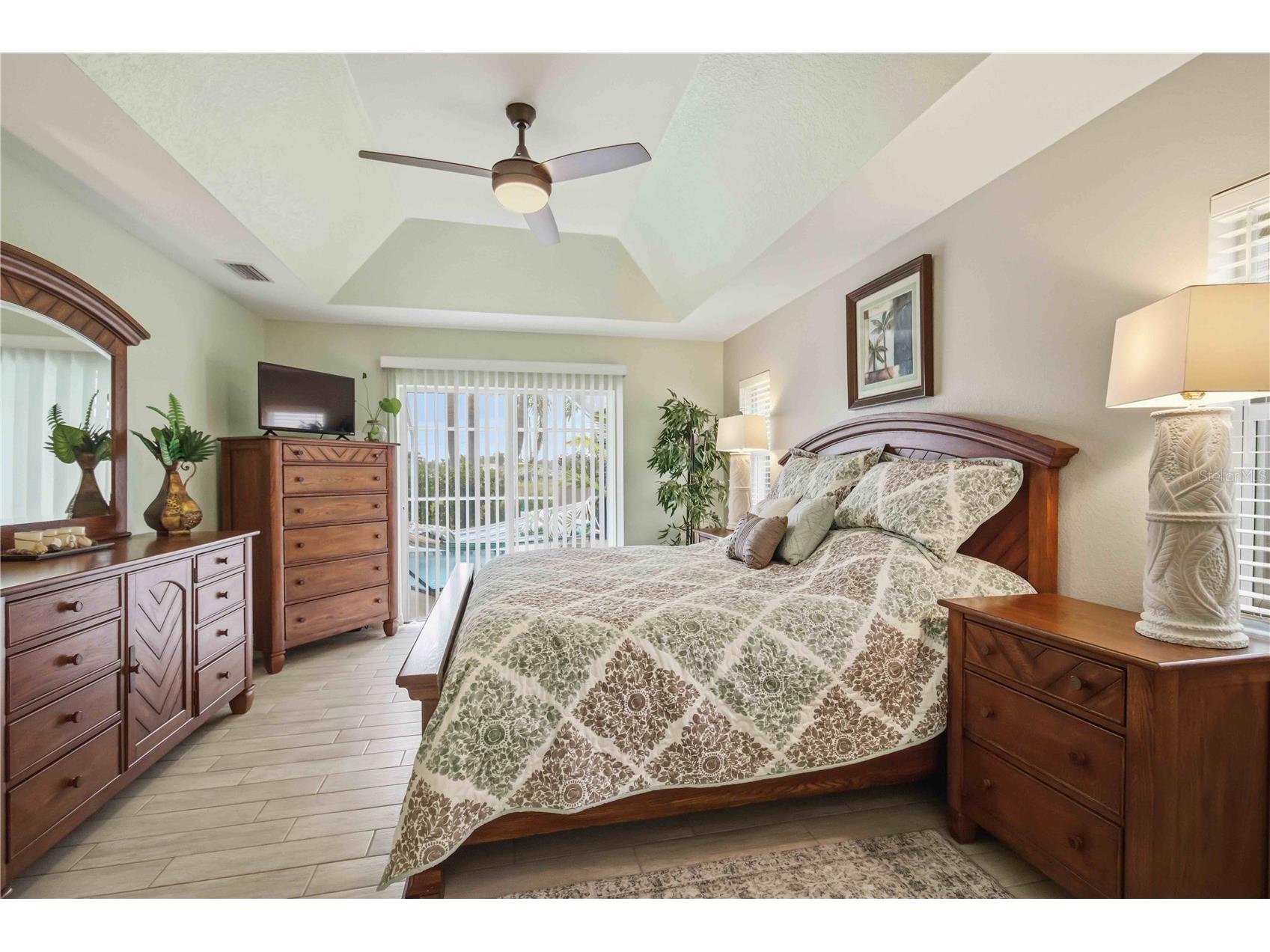 242 White Marsh Lane Rotonda West FL 33947 - WHITE MARSH CREEK C7527553 image24
