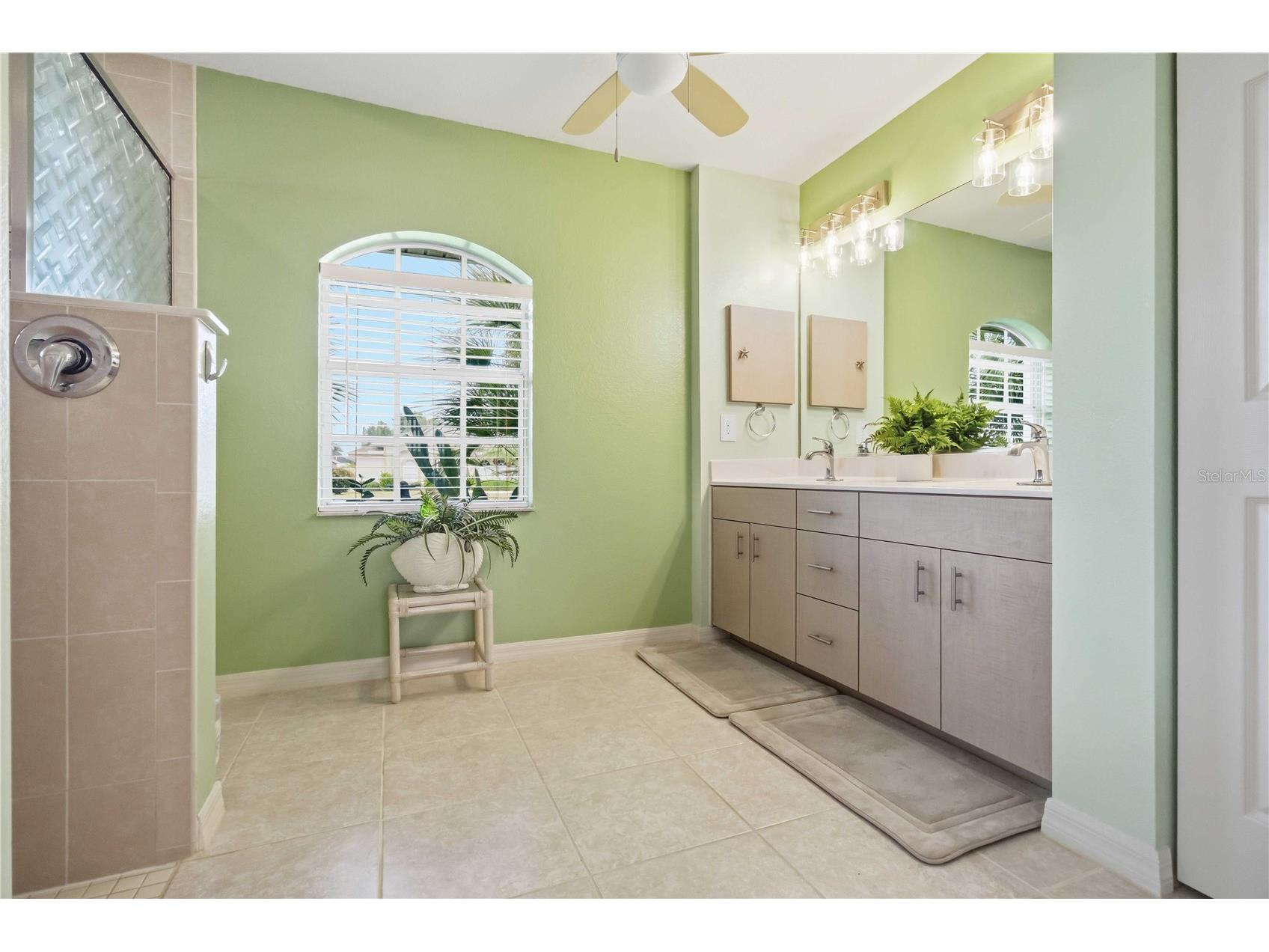 242 White Marsh Lane Rotonda West FL 33947 - WHITE MARSH CREEK C7527553 image25