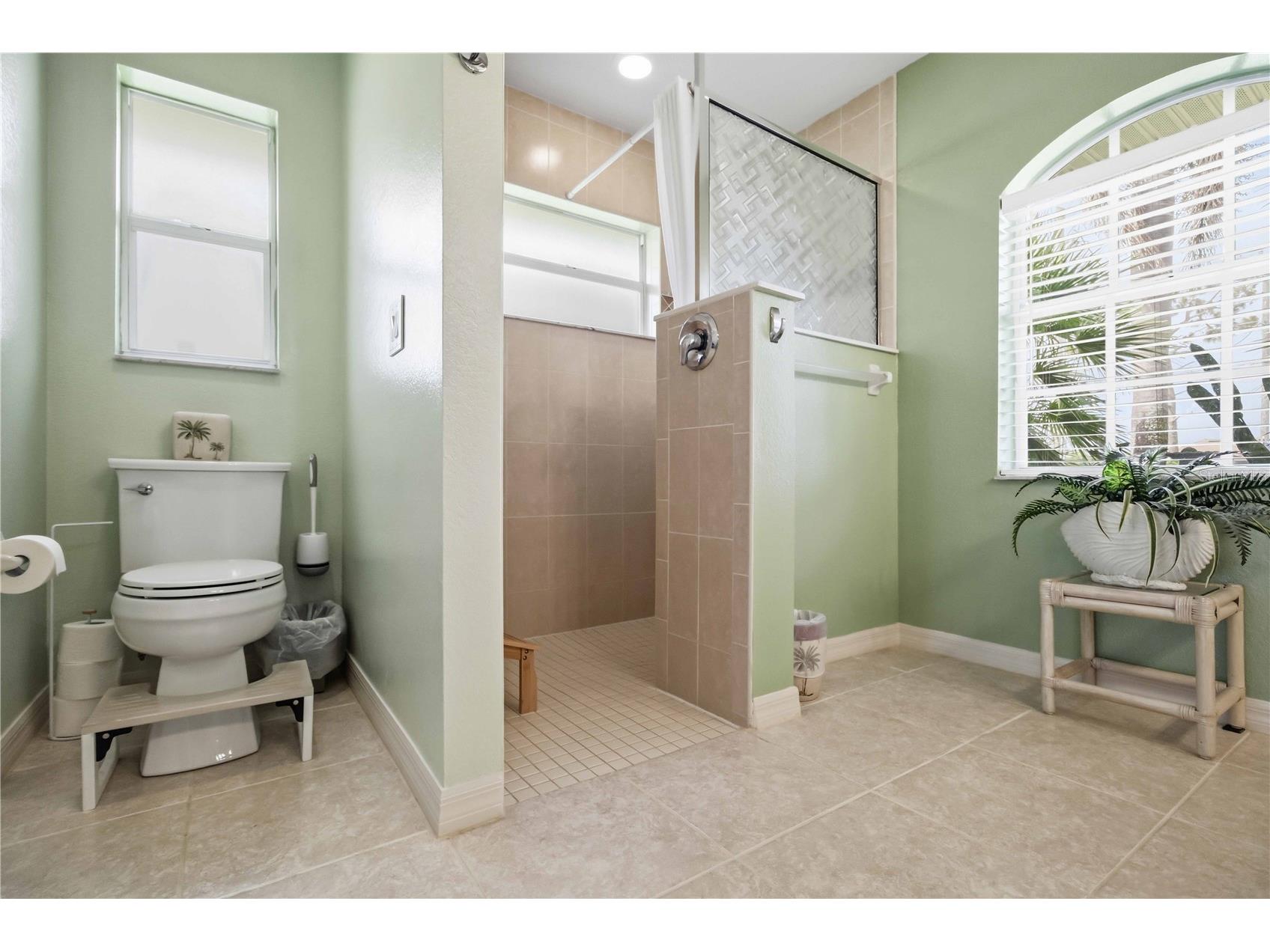 242 White Marsh Lane Rotonda West FL 33947 - WHITE MARSH CREEK C7527553 image26