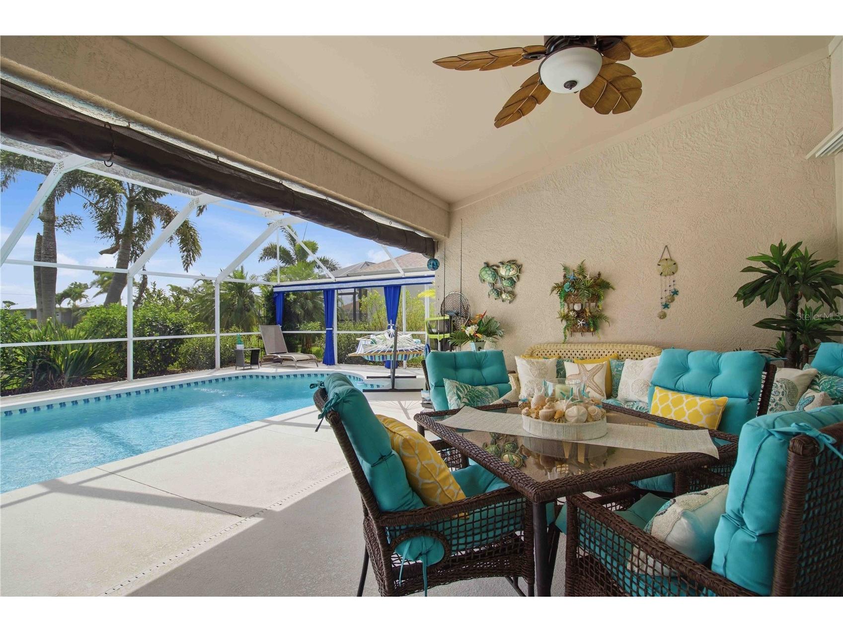 242 White Marsh Lane Rotonda West FL 33947 - WHITE MARSH CREEK C7527553 image27