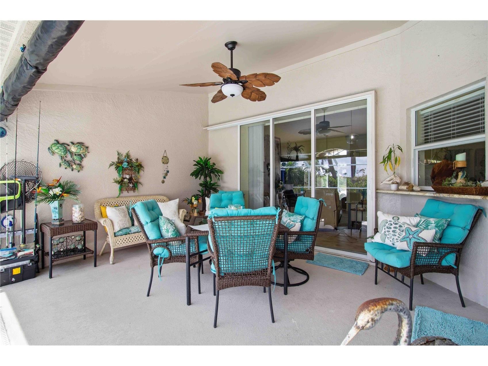 242 White Marsh Lane Rotonda West FL 33947 - WHITE MARSH CREEK C7527553 image28