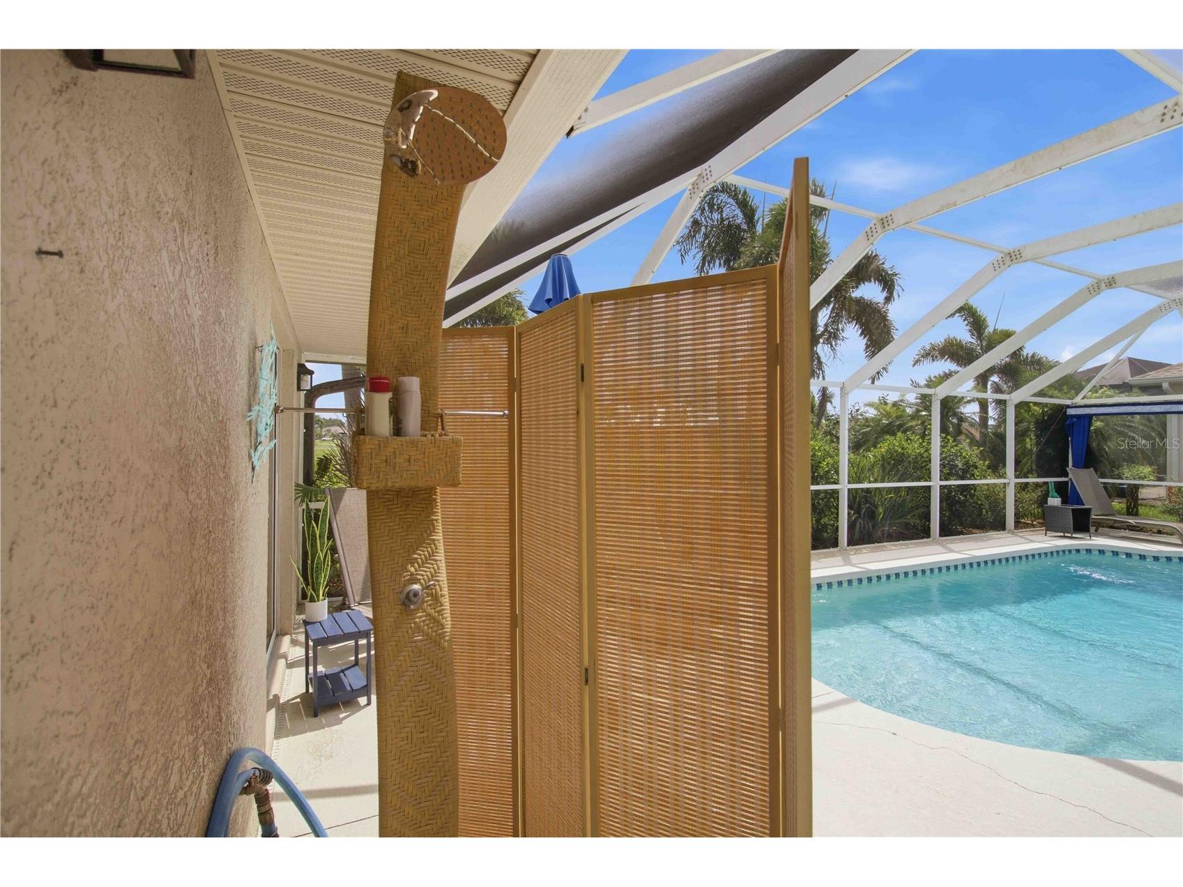 242 White Marsh Lane Rotonda West FL 33947 - WHITE MARSH CREEK C7527553 image29