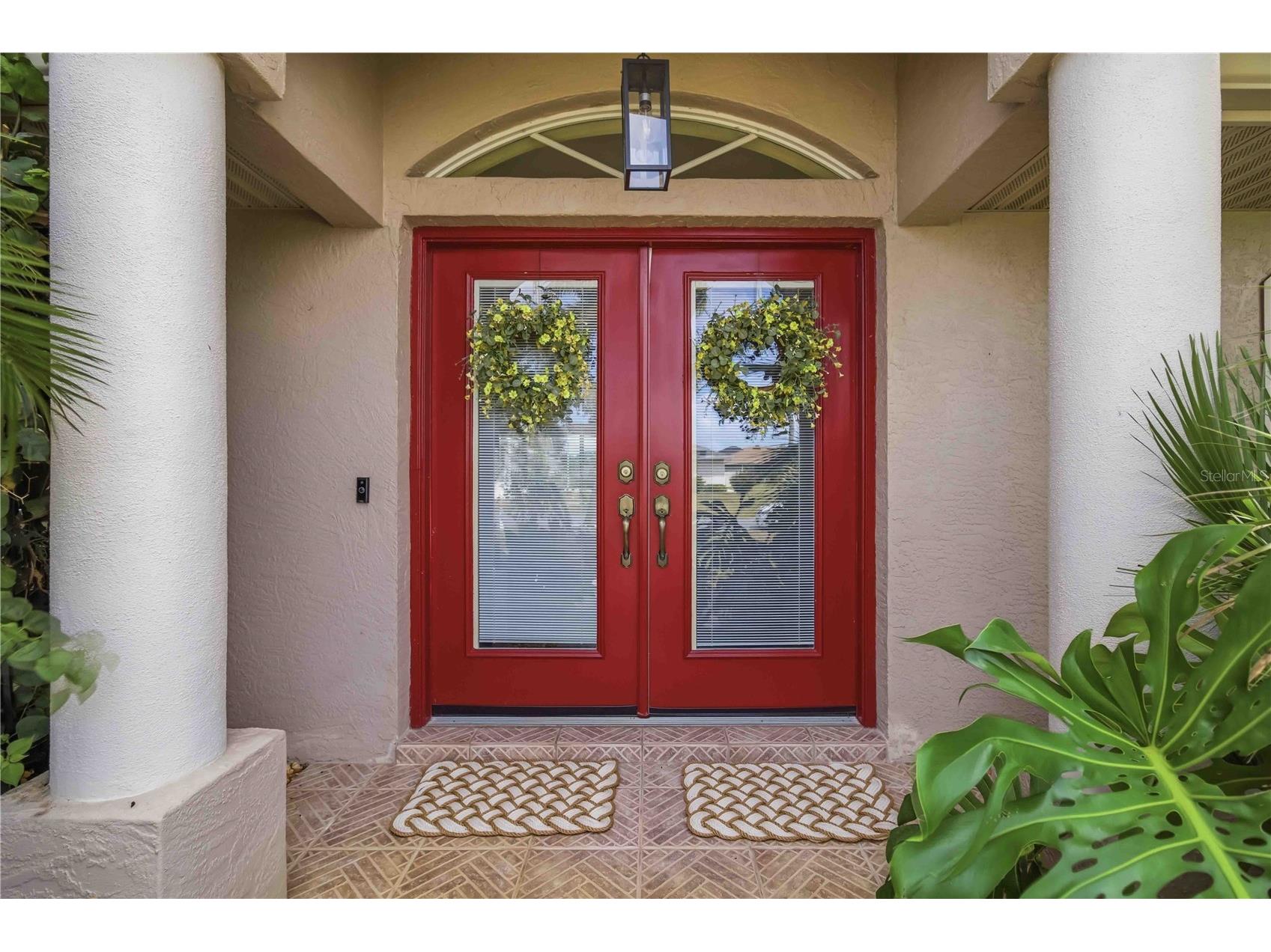 242 White Marsh Lane Rotonda West FL 33947 - WHITE MARSH CREEK C7527553 image3