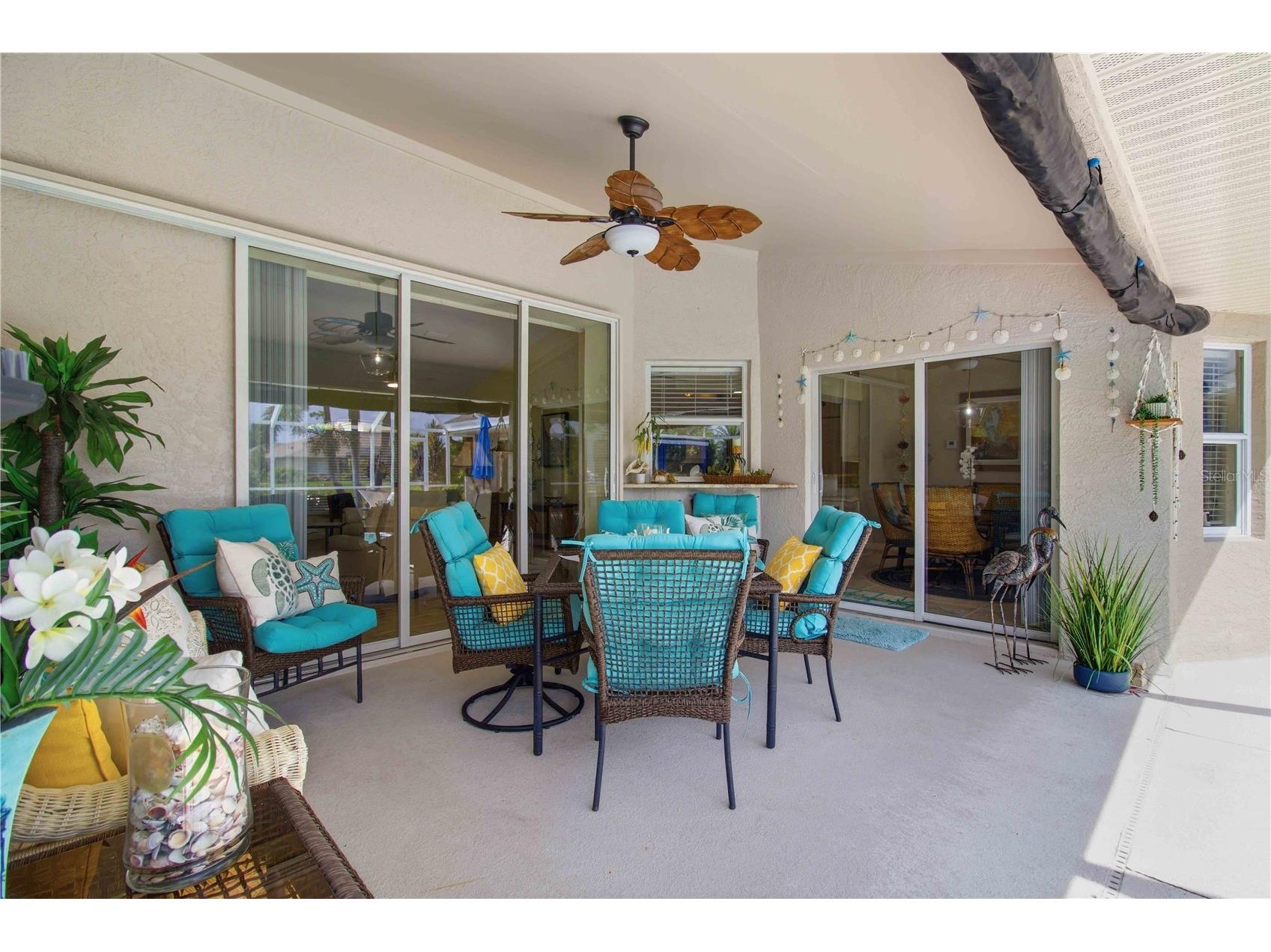 242 White Marsh Lane Rotonda West FL 33947 - WHITE MARSH CREEK C7527553 image30