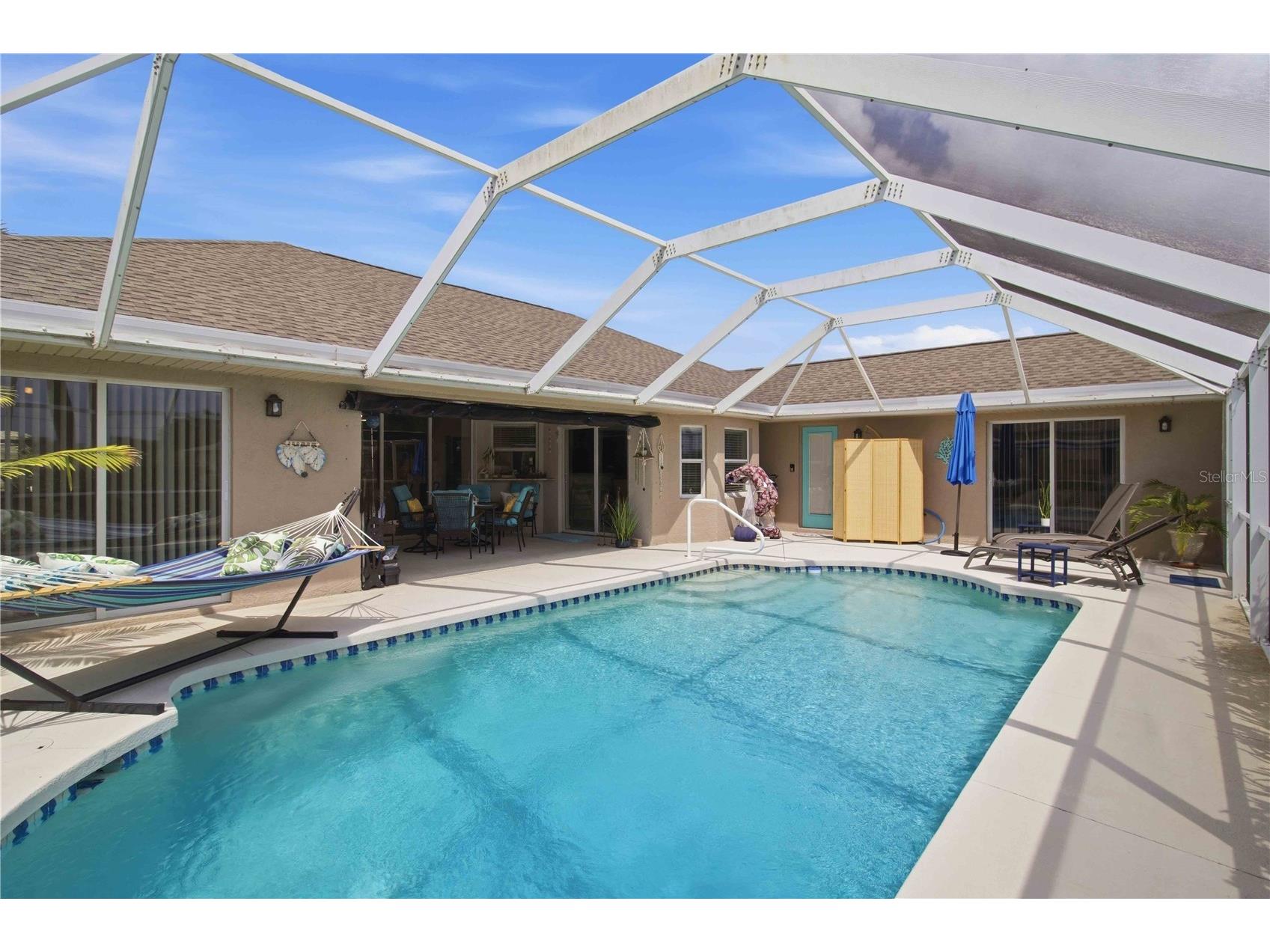 242 White Marsh Lane Rotonda West FL 33947 - WHITE MARSH CREEK C7527553 image31