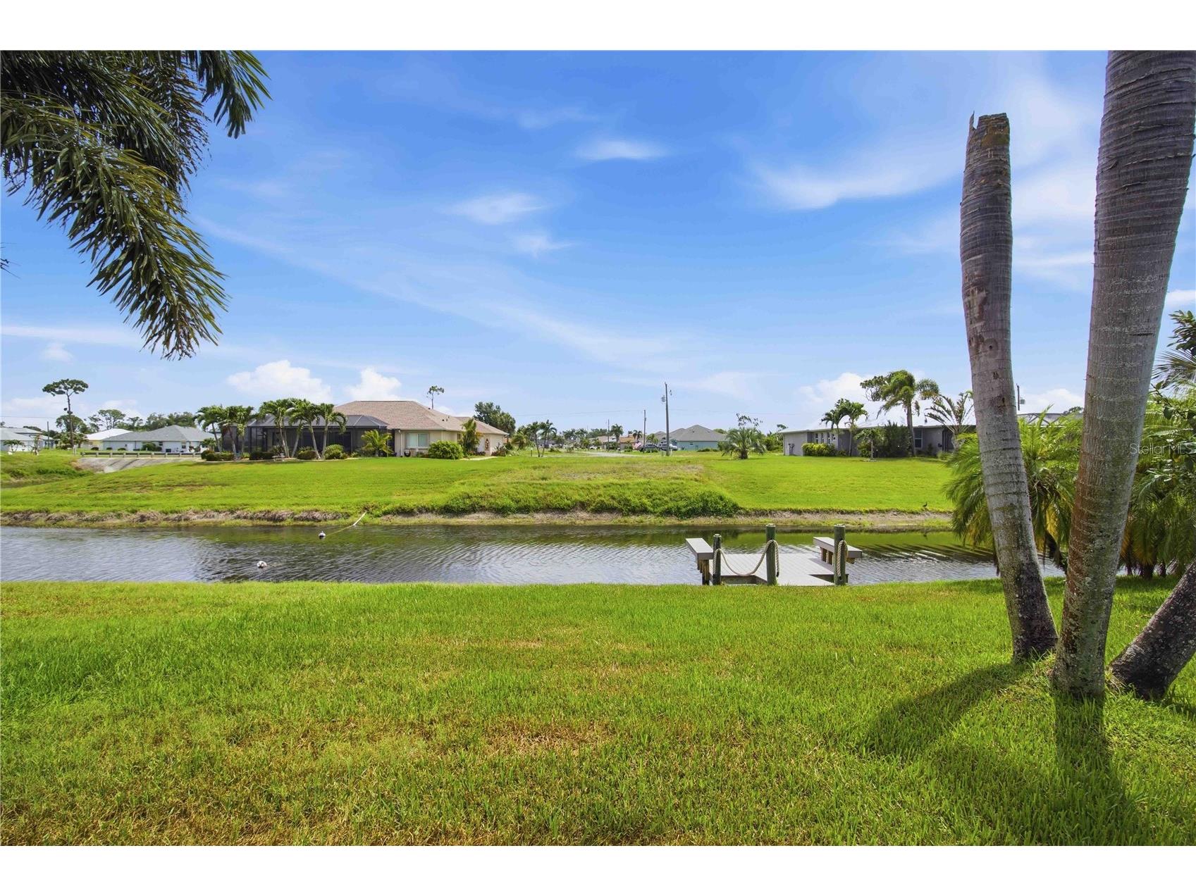 242 White Marsh Lane Rotonda West FL 33947 - WHITE MARSH CREEK C7527553 image32