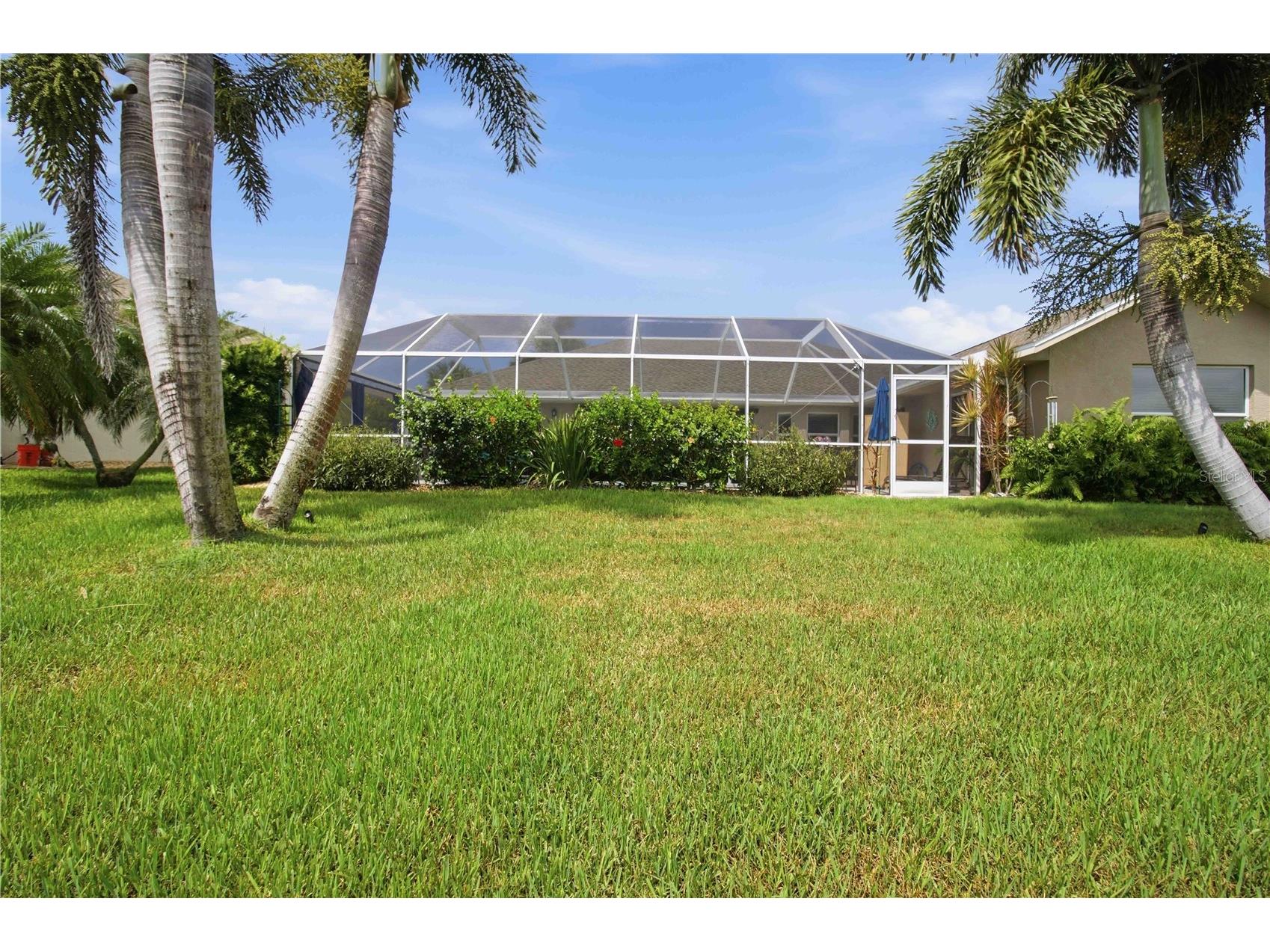 242 White Marsh Lane Rotonda West FL 33947 - WHITE MARSH CREEK C7527553 image33