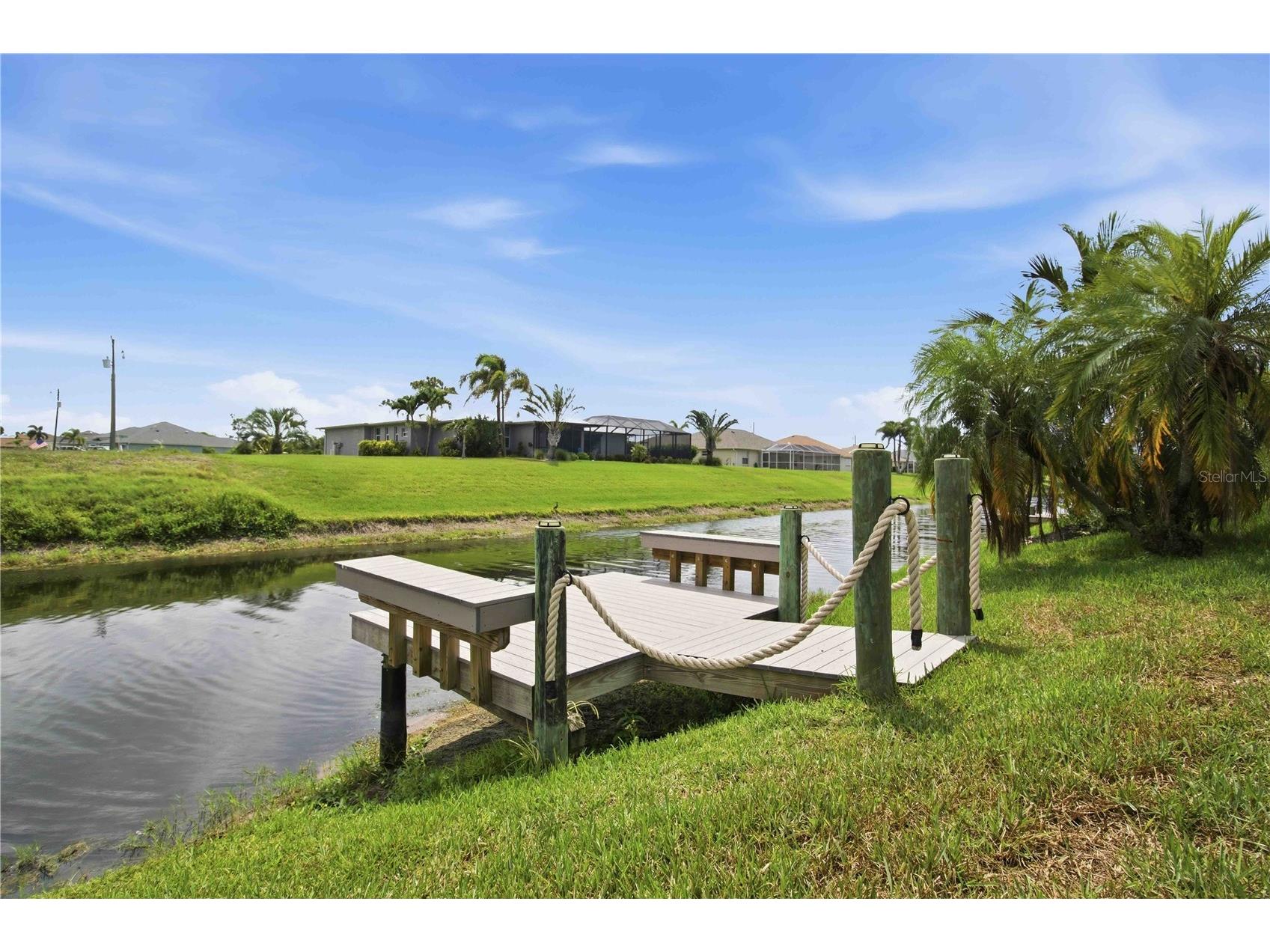242 White Marsh Lane Rotonda West FL 33947 - WHITE MARSH CREEK C7527553 image34