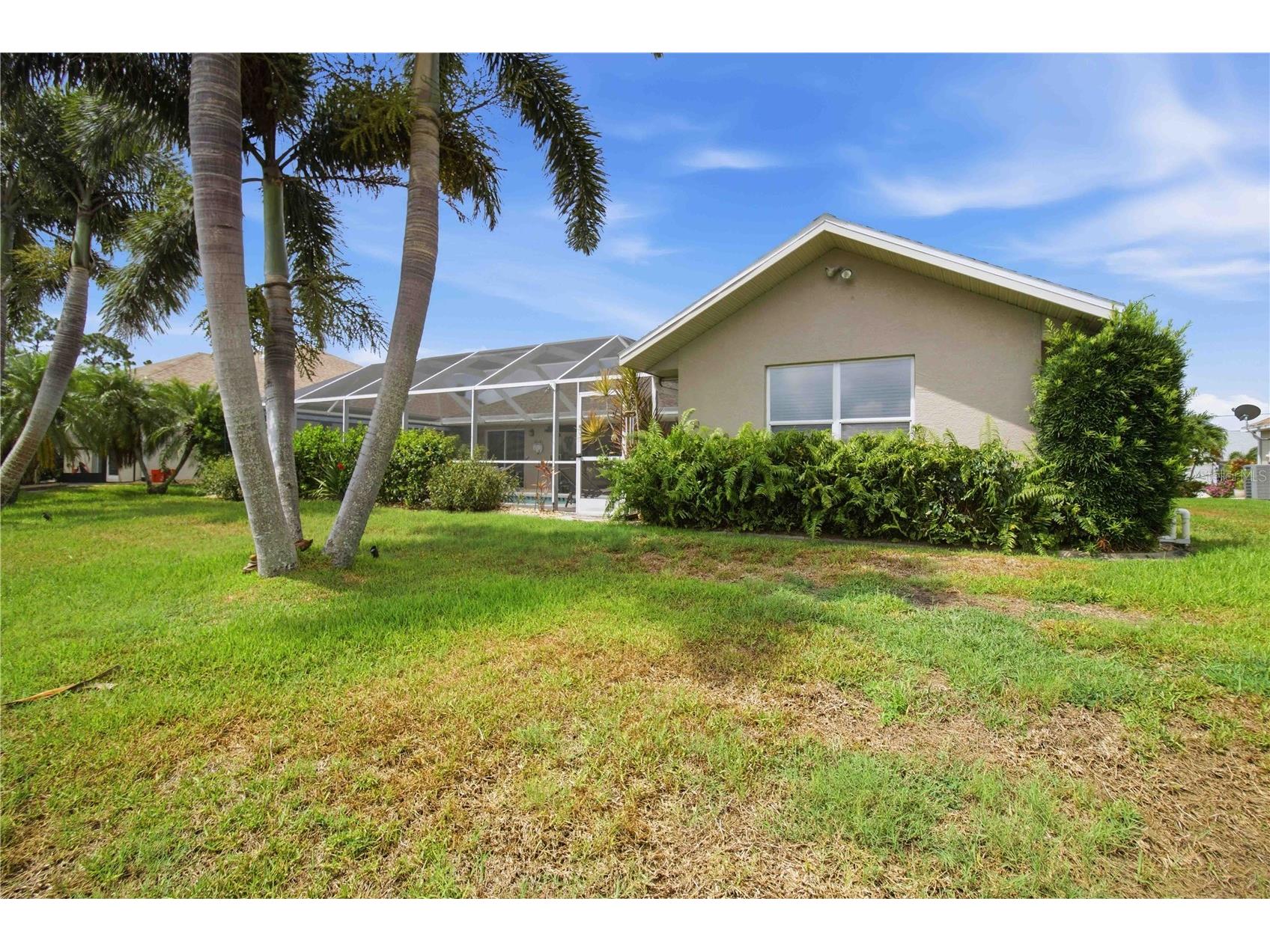 242 White Marsh Lane Rotonda West FL 33947 - WHITE MARSH CREEK C7527553 image35