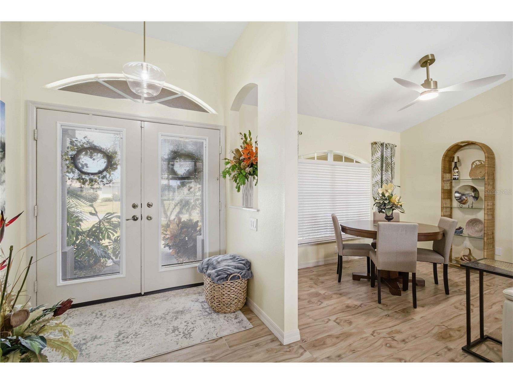 242 White Marsh Lane Rotonda West FL 33947 - WHITE MARSH CREEK C7527553 image4