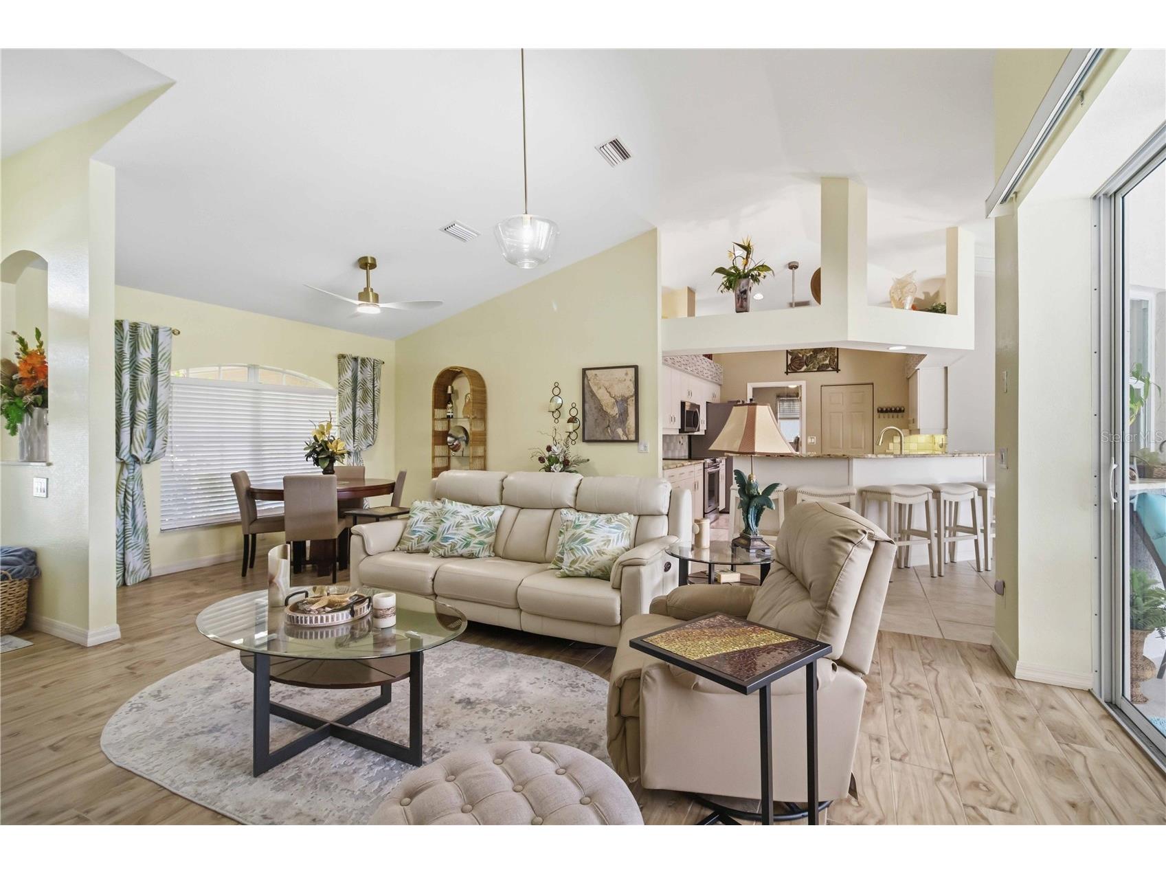 242 White Marsh Lane Rotonda West FL 33947 - WHITE MARSH CREEK C7527553 image5