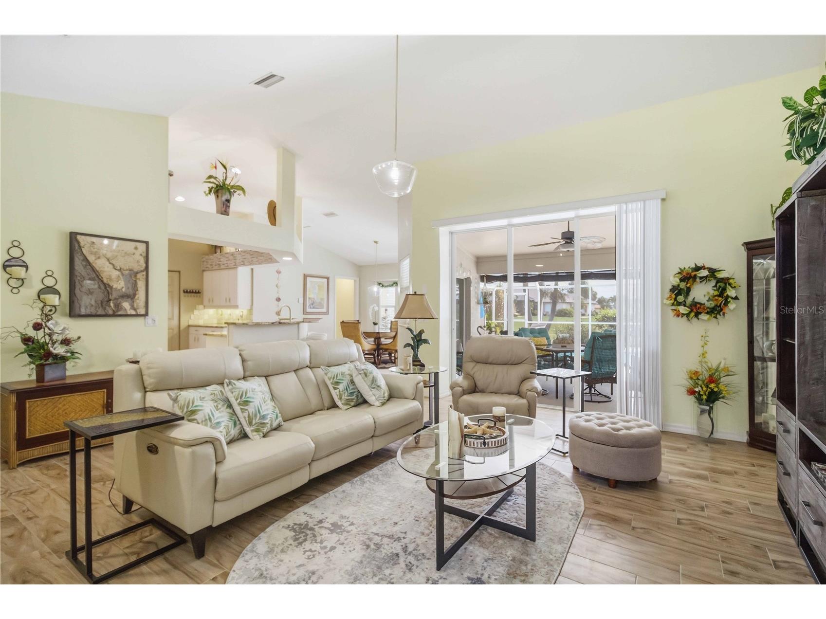 242 White Marsh Lane Rotonda West FL 33947 - WHITE MARSH CREEK C7527553 image6