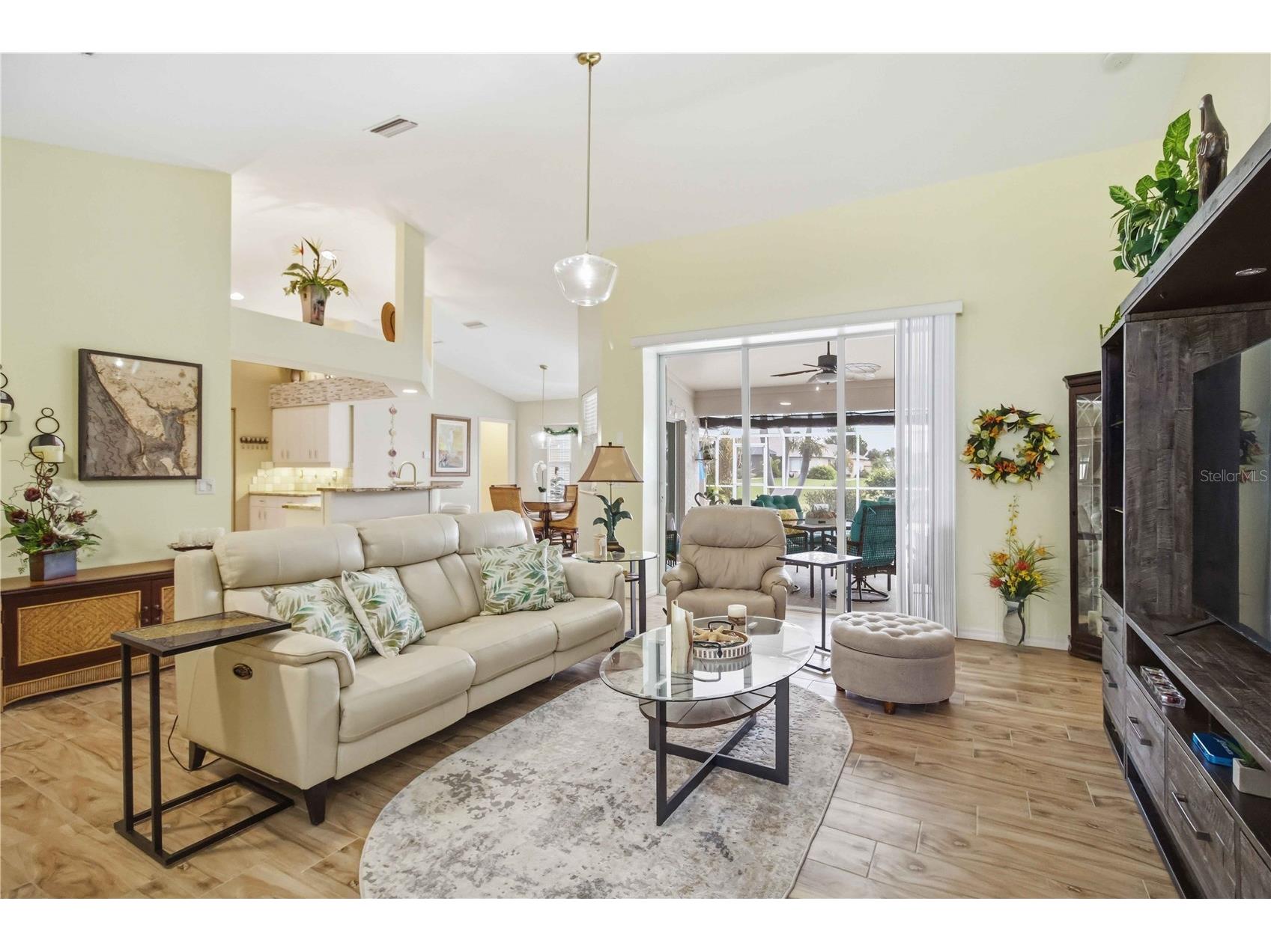 242 White Marsh Lane Rotonda West FL 33947 - WHITE MARSH CREEK C7527553 image7