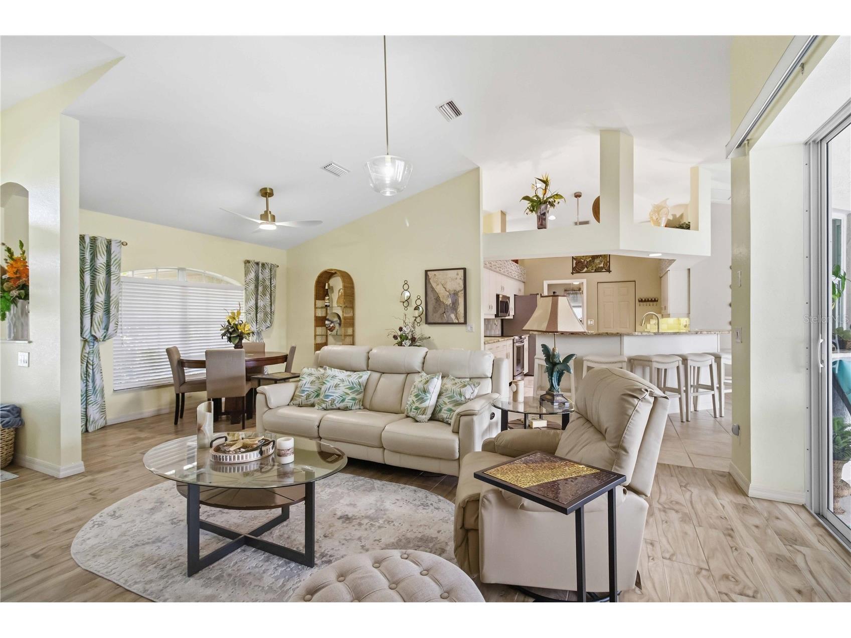 242 White Marsh Lane Rotonda West FL 33947 - WHITE MARSH CREEK C7527553 image8