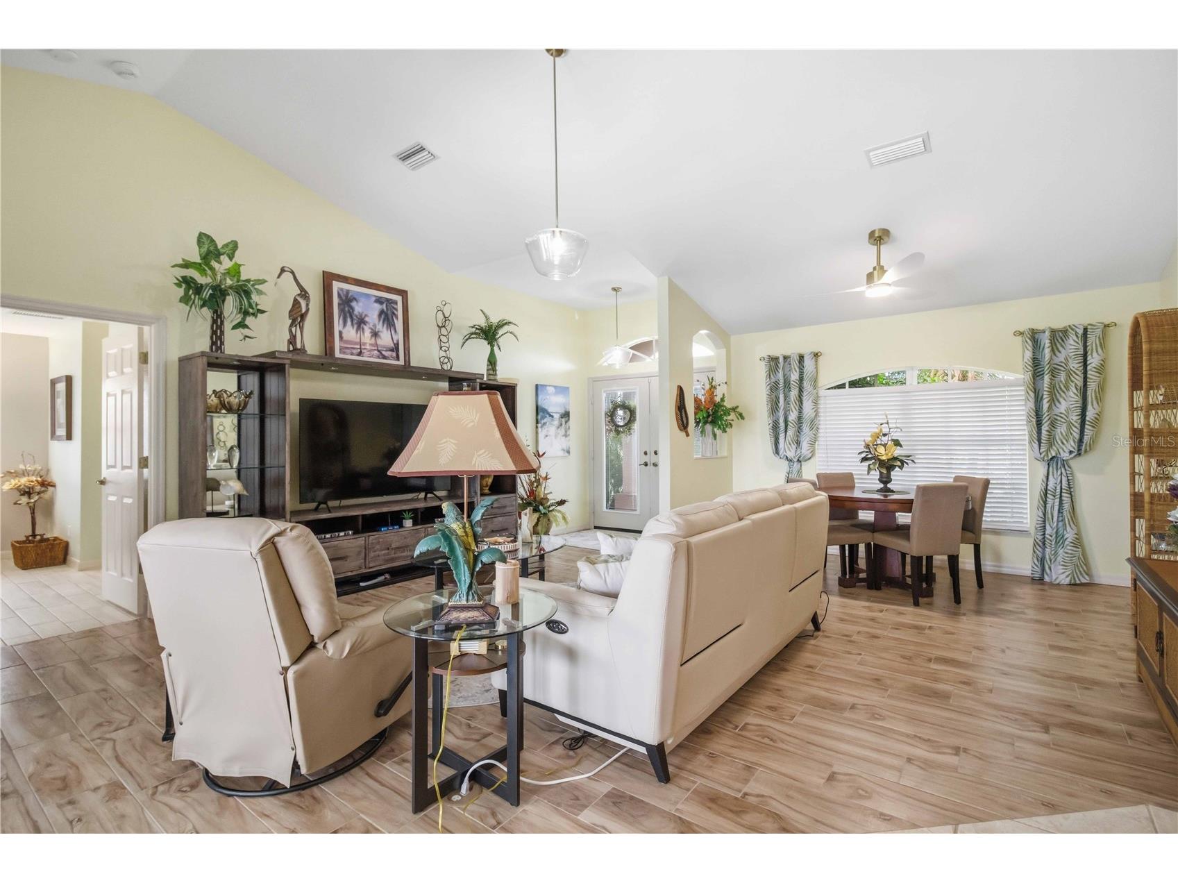242 White Marsh Lane Rotonda West FL 33947 - WHITE MARSH CREEK C7527553 image9