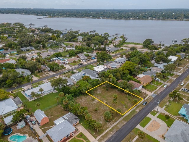 242 Williams Avenue Daytona Beach FL 32118 V4934273 image1