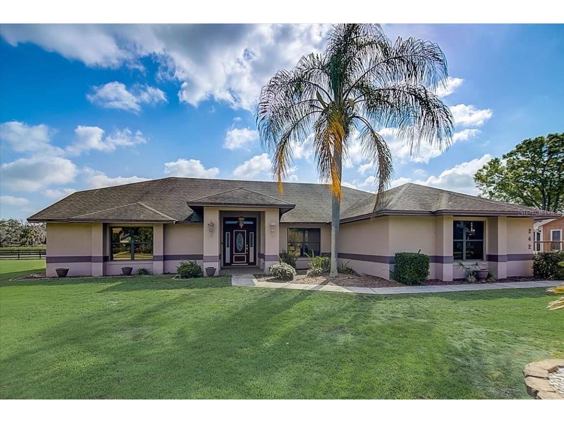 242 Wood Hall Drive Mulberry FL 33860 T3432420 image1