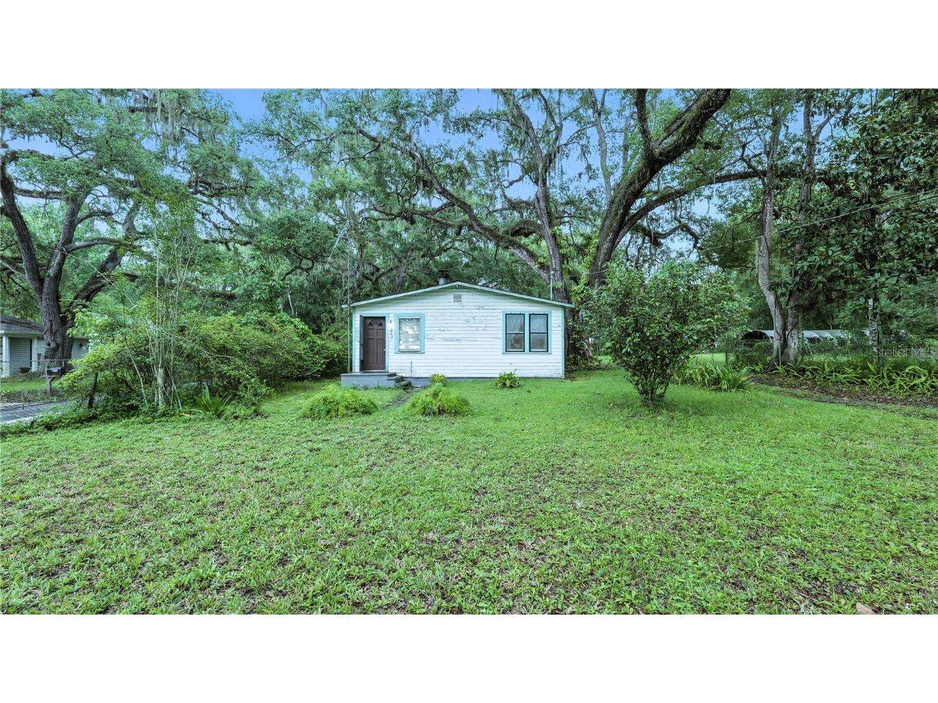 242 Zoller Street Brooksville FL 34601 OM704143 image1
