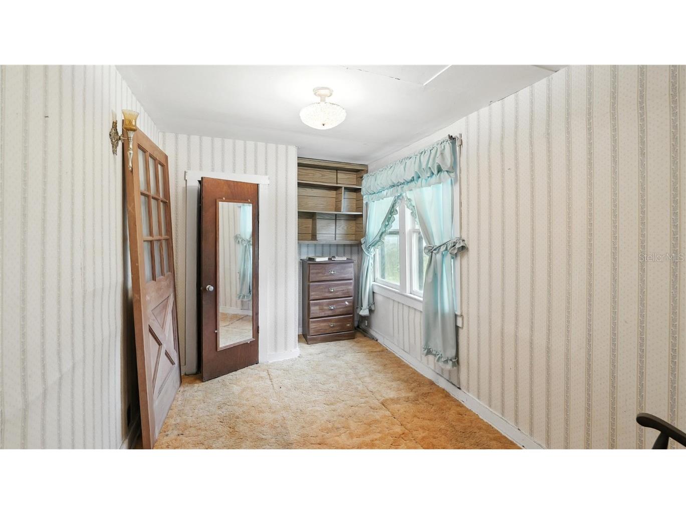 242 Zoller Street Brooksville FL 34601 OM704143 image10