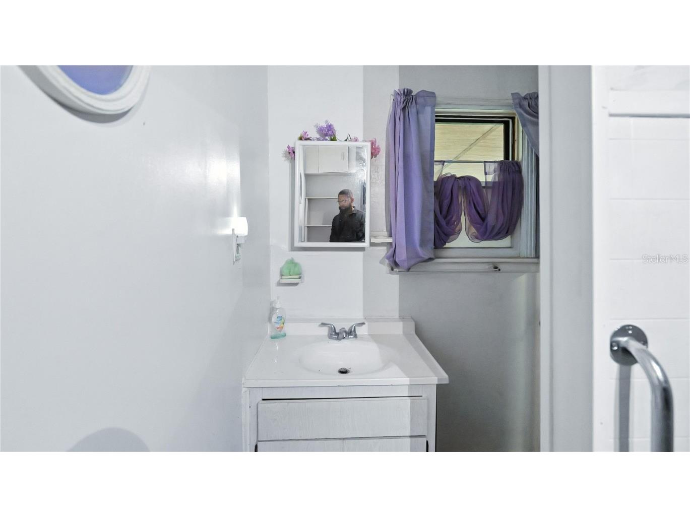 242 Zoller Street Brooksville FL 34601 OM704143 image11