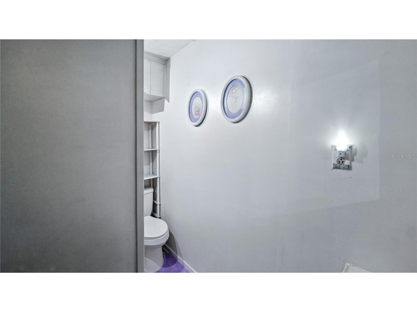 242 Zoller Street Brooksville FL 34601 OM704143 image12