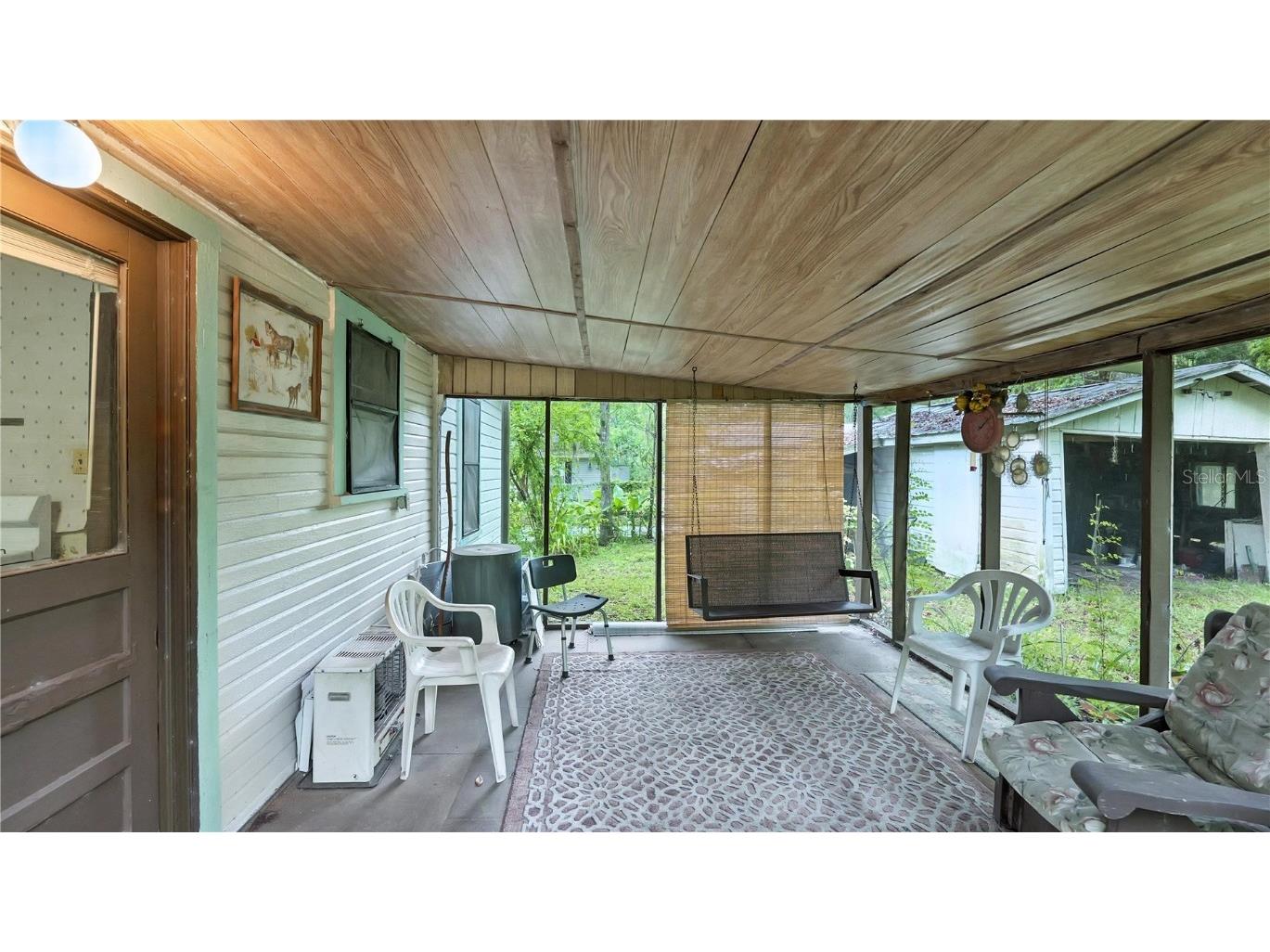 242 Zoller Street Brooksville FL 34601 OM704143 image13