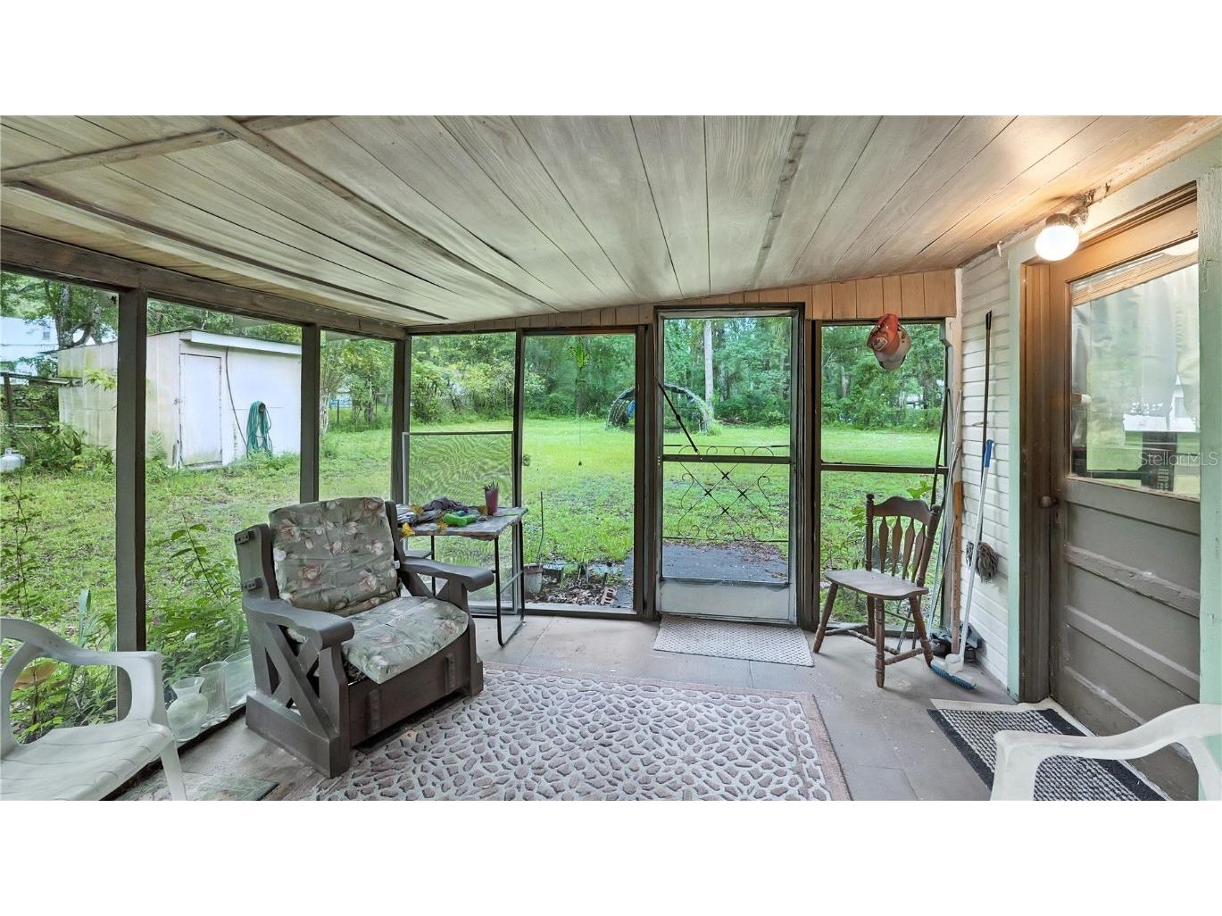 242 Zoller Street Brooksville FL 34601 OM704143 image14