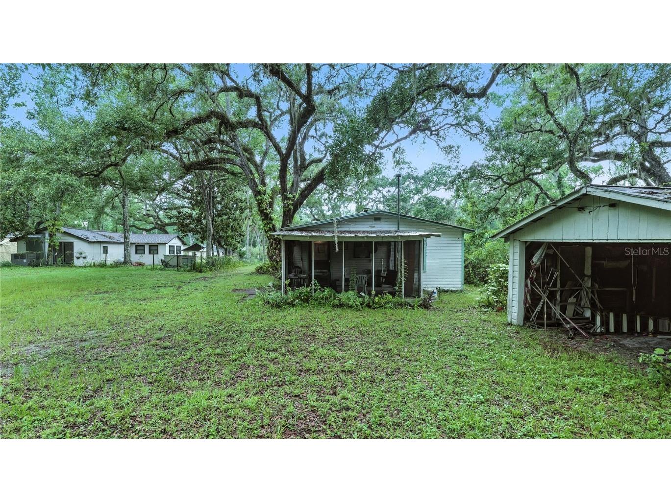 242 Zoller Street Brooksville FL 34601 OM704143 image15