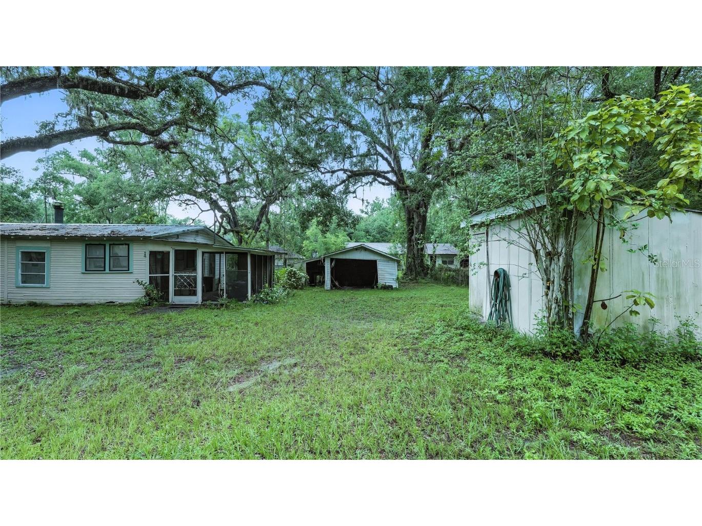 242 Zoller Street Brooksville FL 34601 OM704143 image16